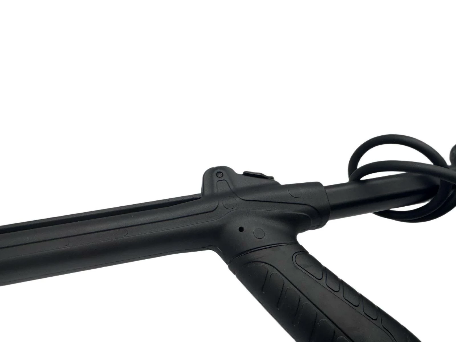 nokta-simplex-wykrywacz-metali-marka-248811-1962537