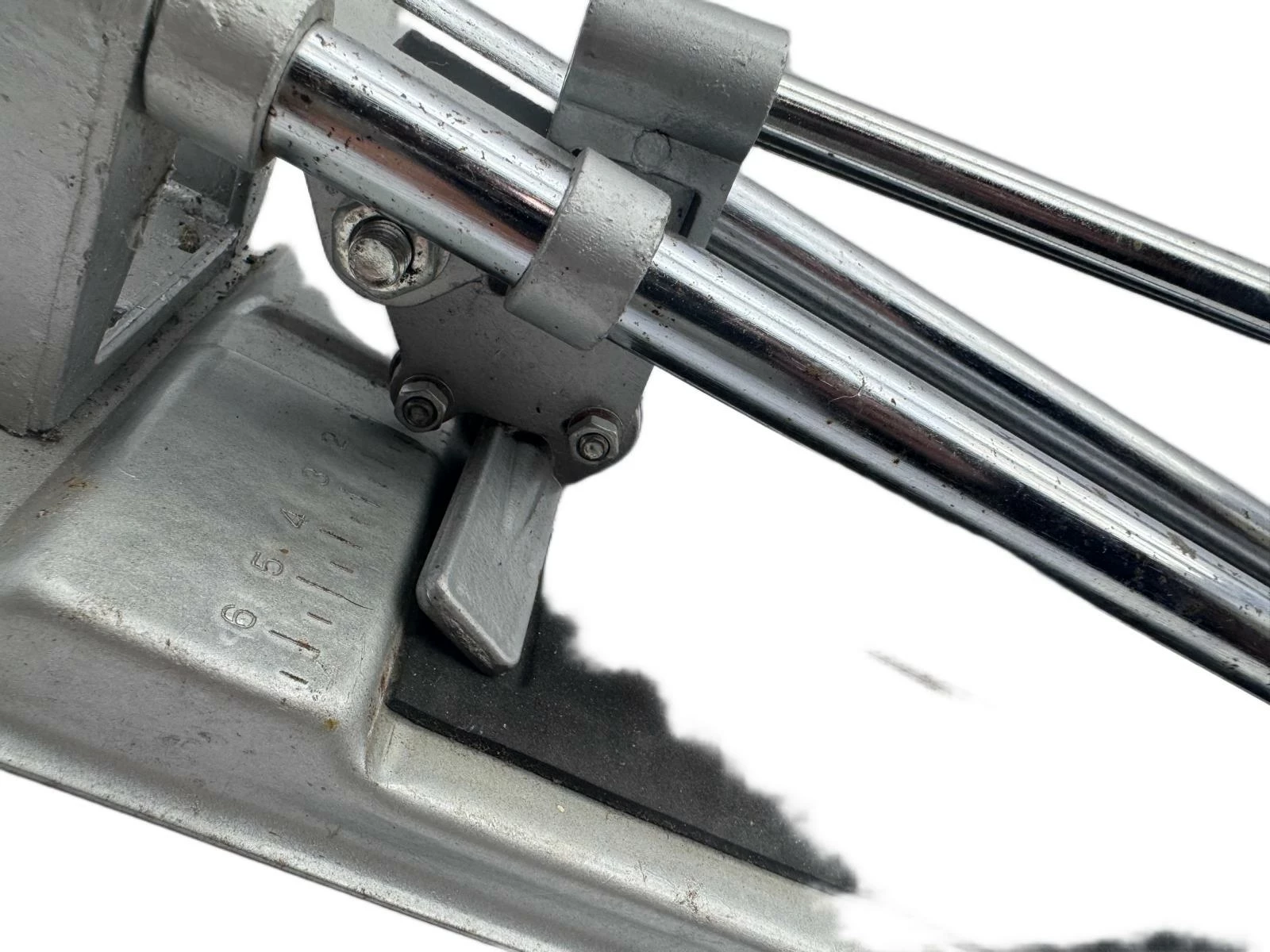 przecinarka-do-glazury-tuf-stan-11323-2