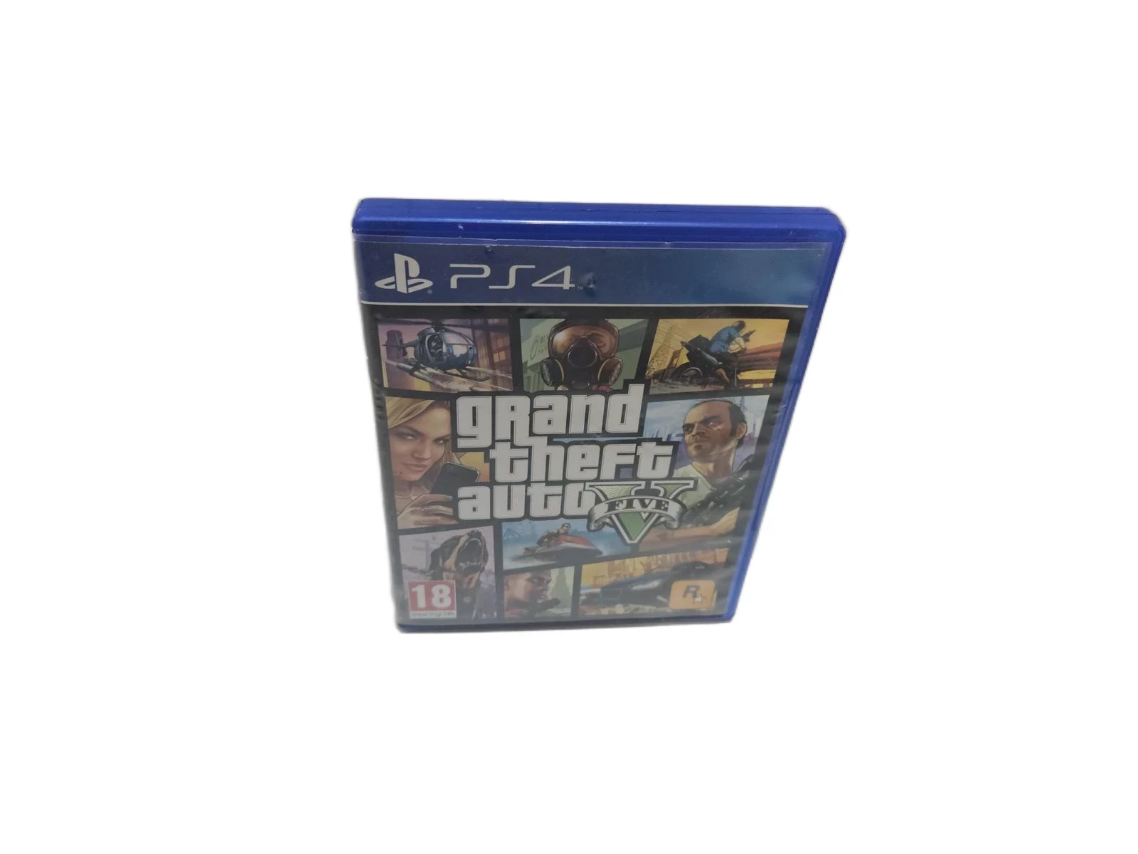 grand-theft-auto-v-ps4-zgorzelecka-44-boleslawiec-max