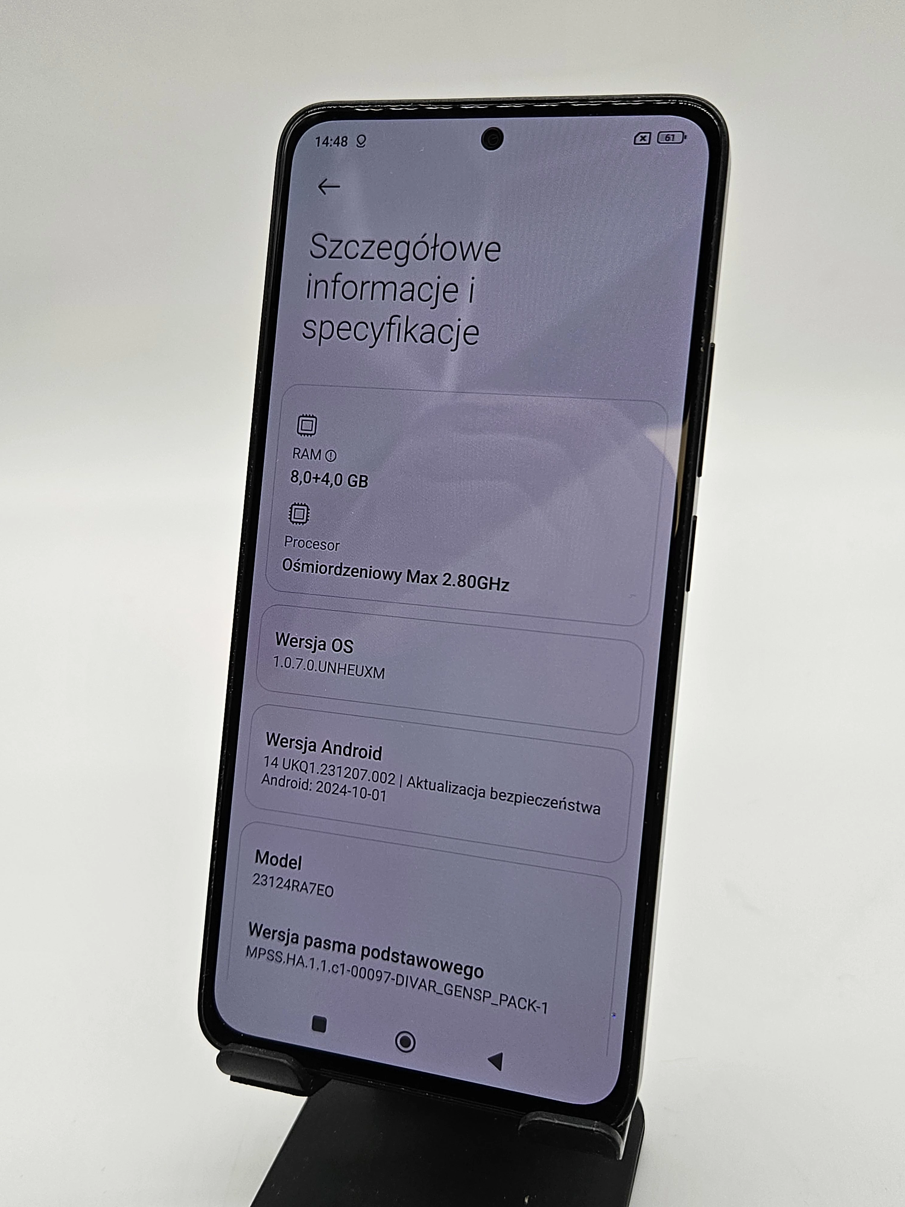 telefon-redmi-note-13-8gb-256gb-stan-11323-2