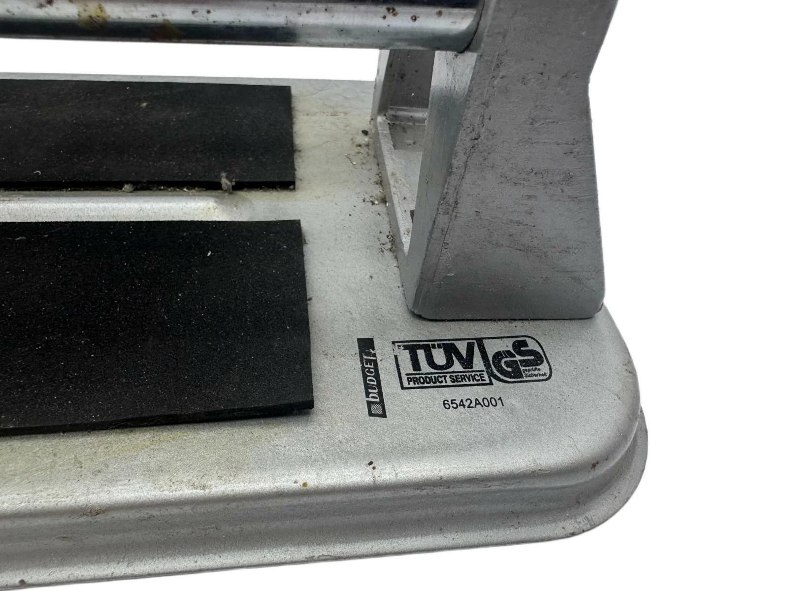 przecinarka-do-glazury-tuf-ean-gtin-5902628200013