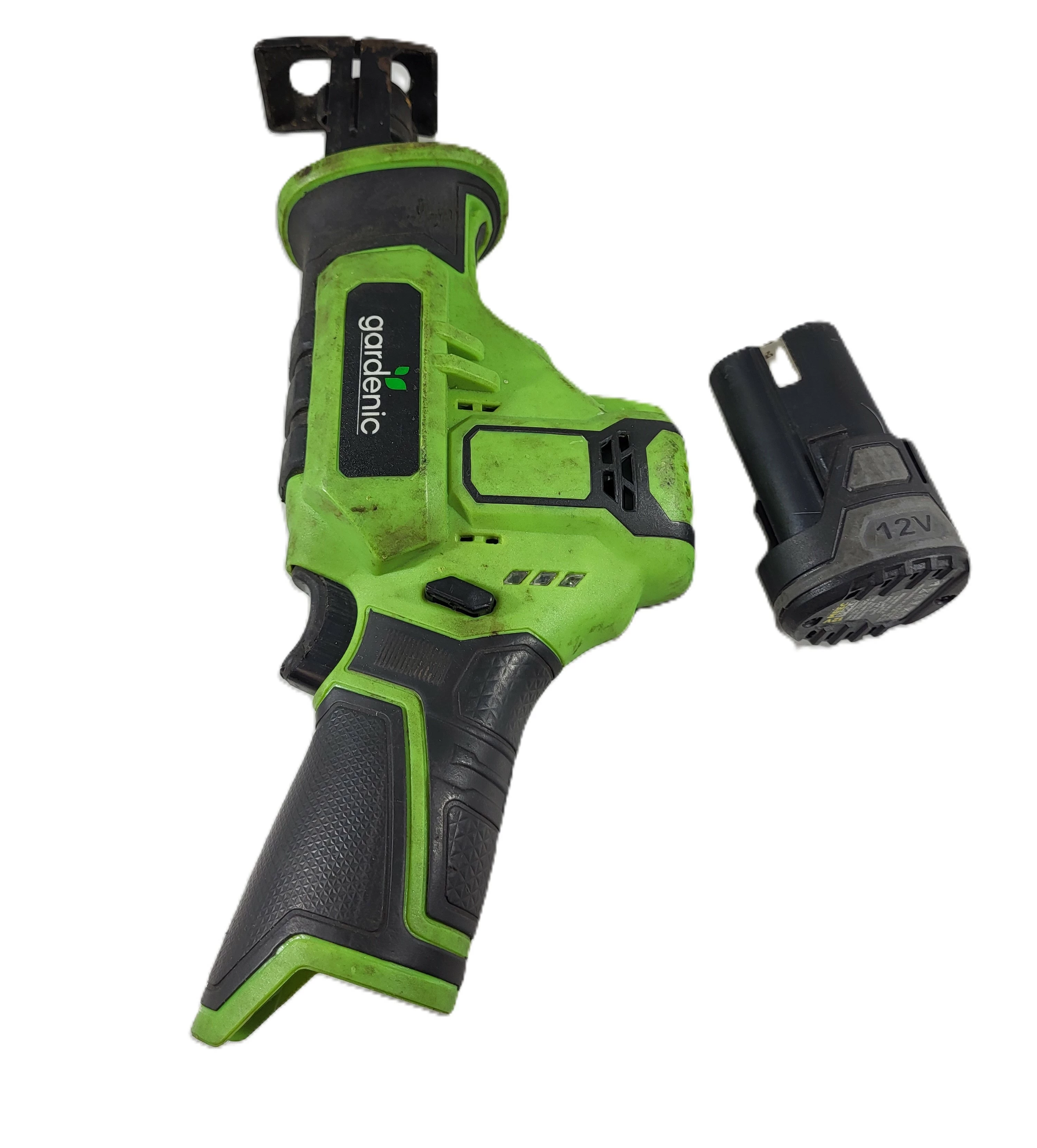 akumulatorowa-pila-do-galezi-12v-max-gardenic-zasilanie-209566-1769019