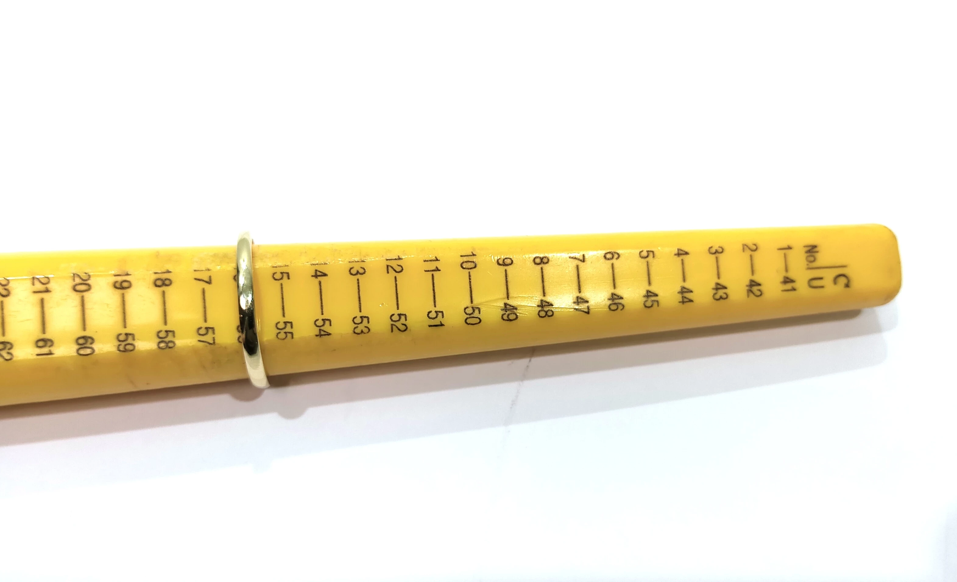 uzywany-zloty-pierscionek-z-brylantem-585-182g-rozmiarsrednica-wew-mm-372-16