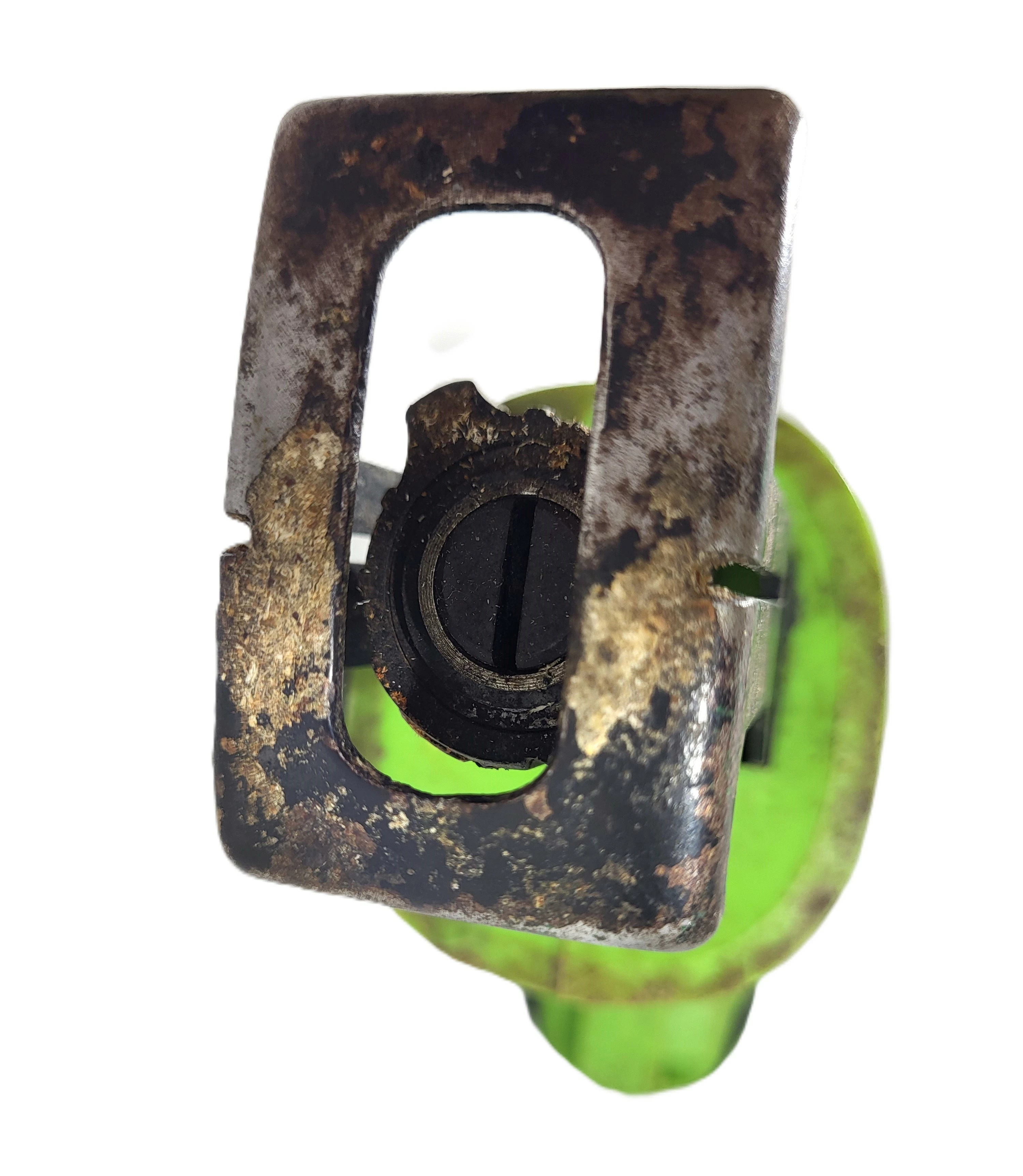 akumulatorowa-pila-do-galezi-12v-max-gardenic-stan-11323-2