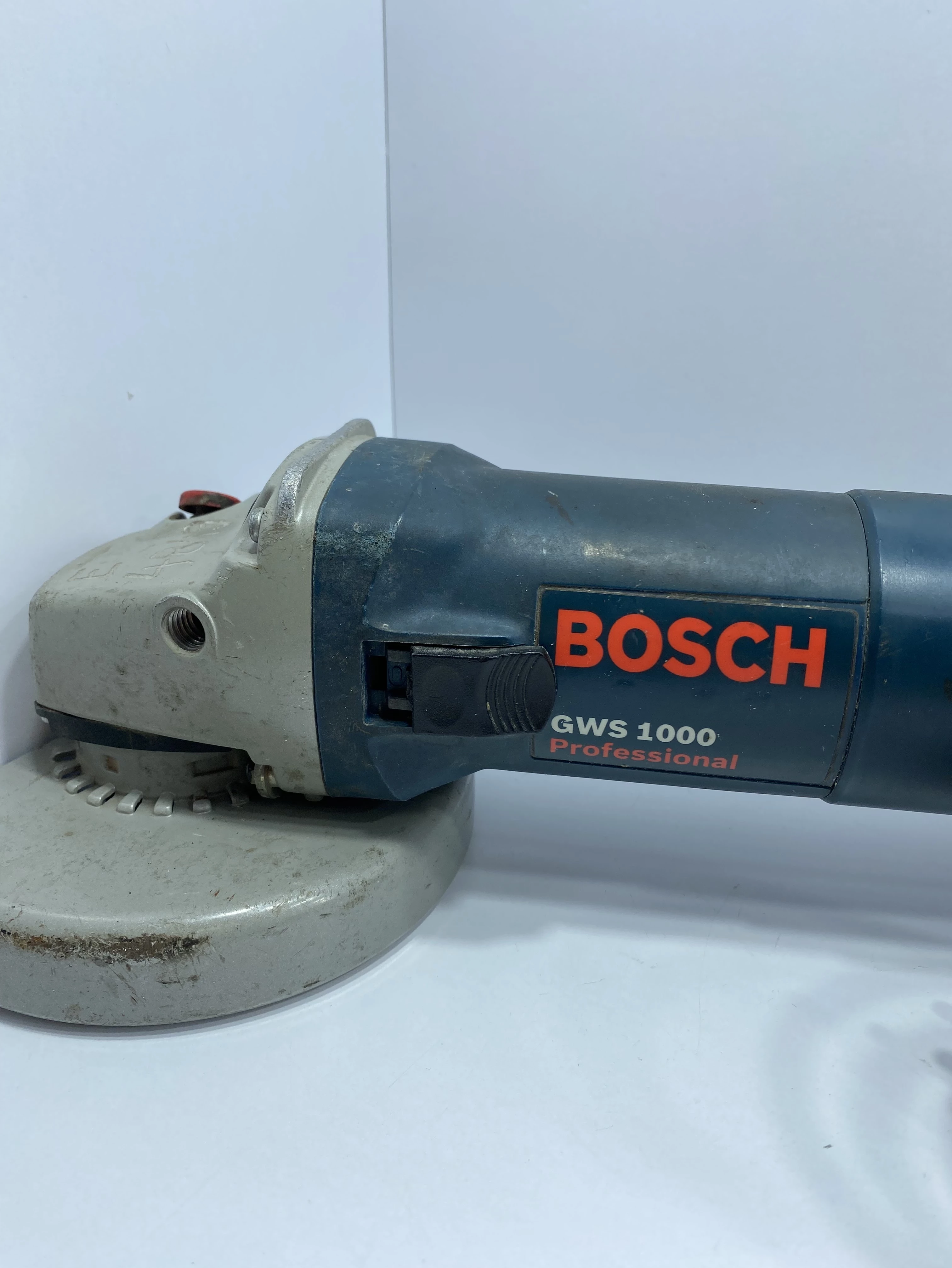 szlifierka-katowa-bosch-gws-1000-1000-w-230-v-ean-gtin-3165140395557