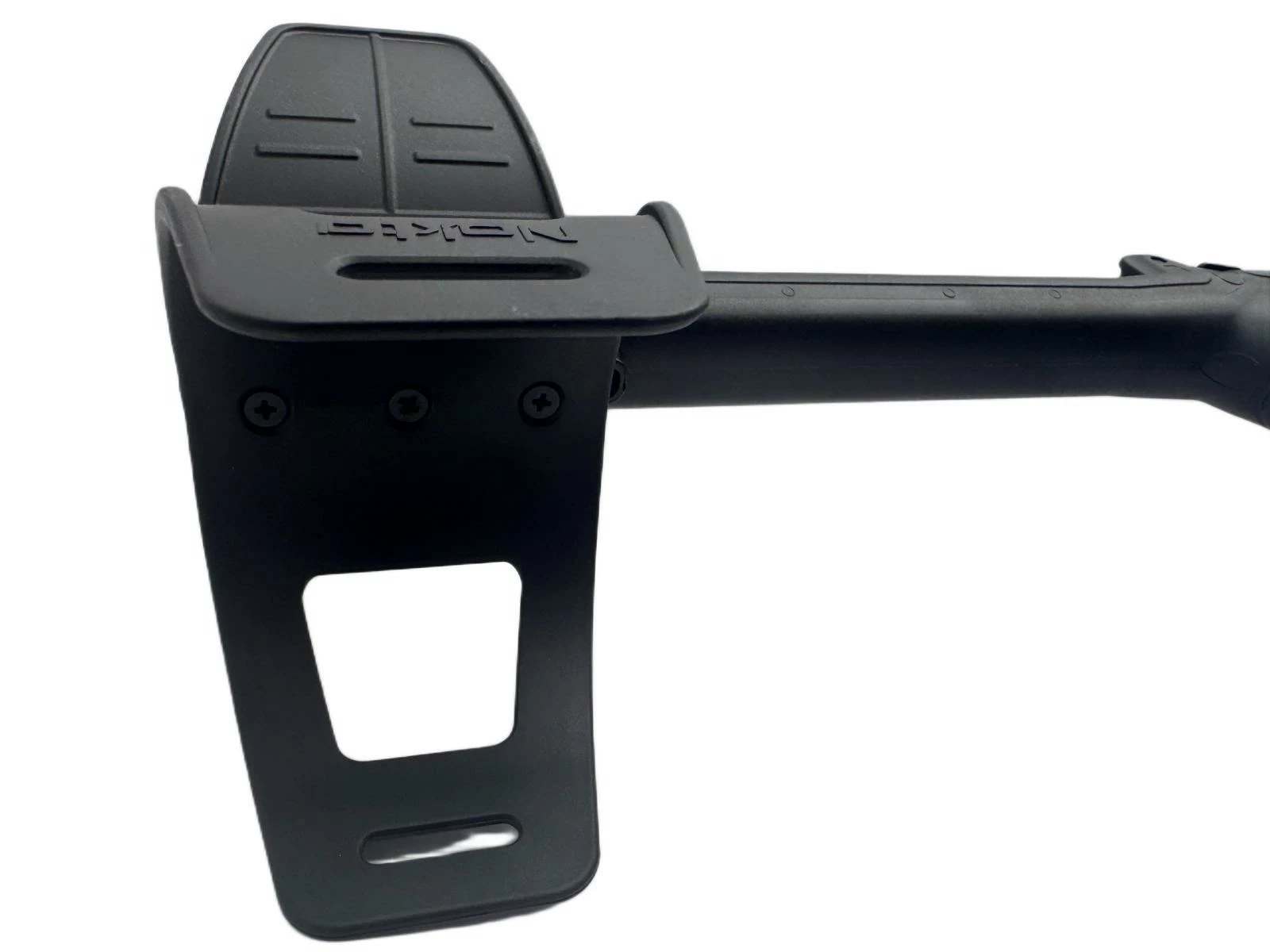 nokta-simplex-wykrywacz-metali-model-simplex