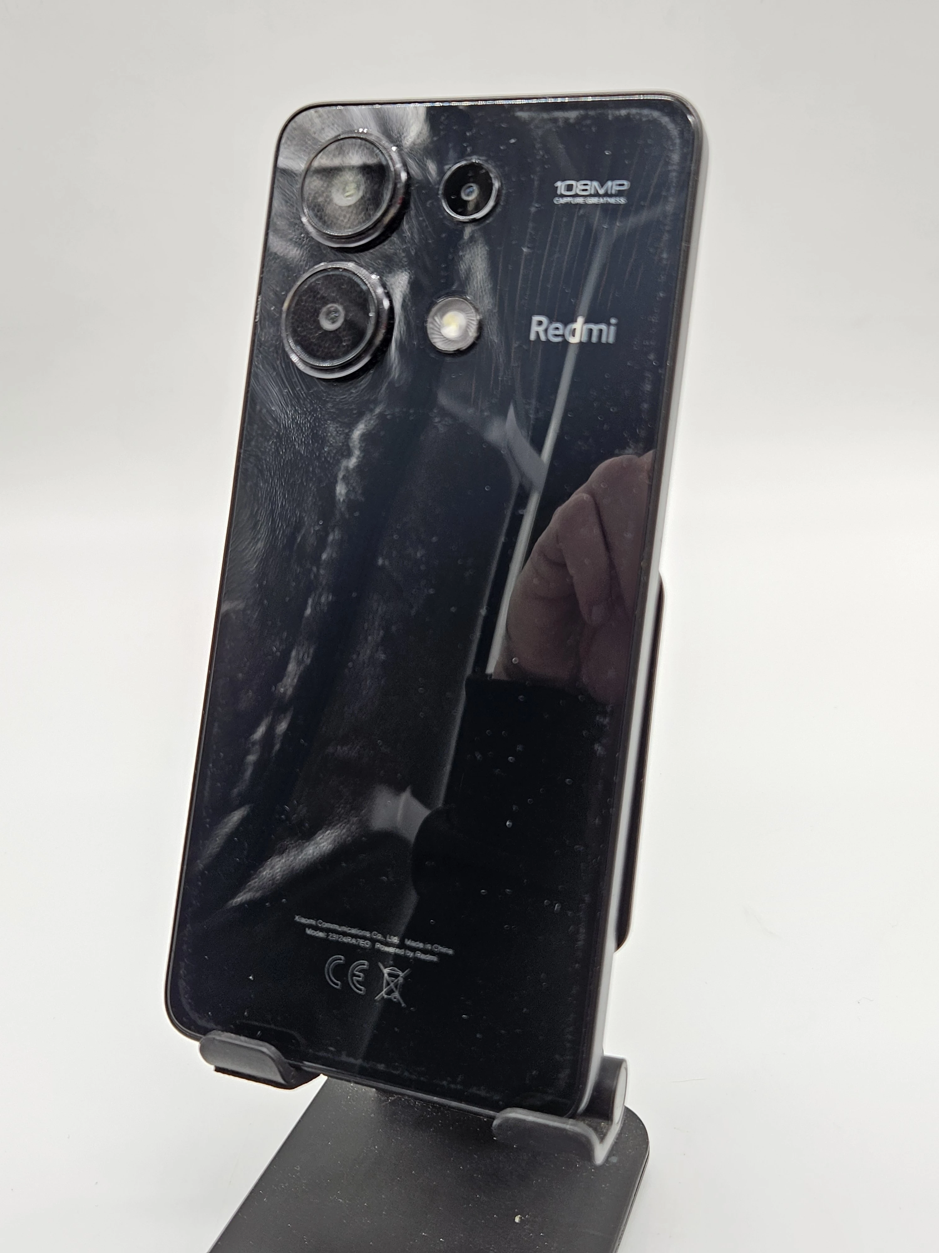 telefon-redmi-note-13-8gb-256gb-kod-producenta-1132