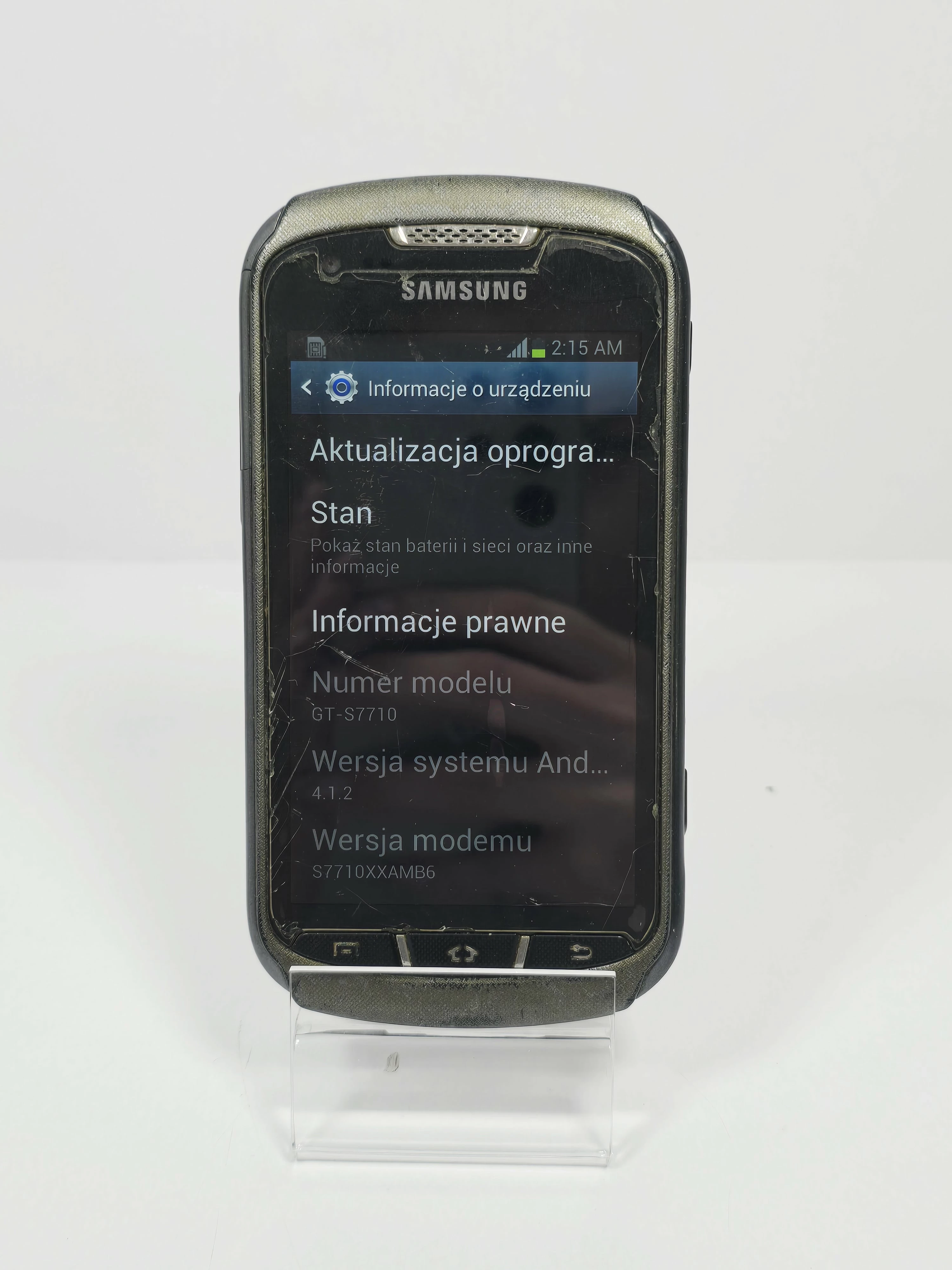 samsung-galaxy-xcover-2-1-gb-4-gb-osiedle-pod-lipami-poznan