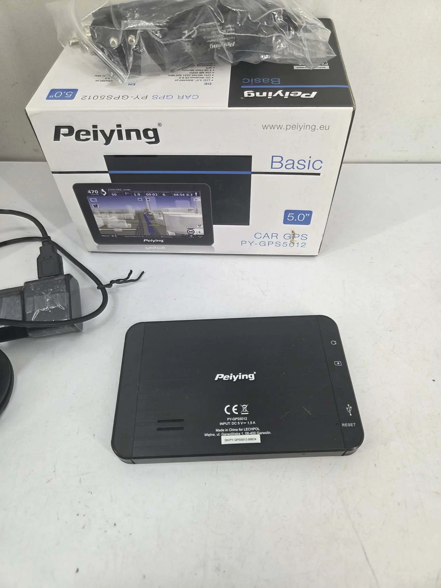 nawigacja-peiying-basic-py-gps5012-pudelko-kod-producenta-py-gps5012