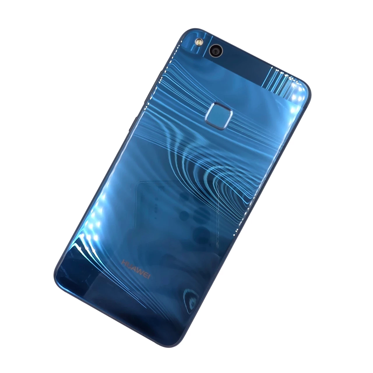 telefon-huawei-p10-lite-wojska-polskiego-44-bytow