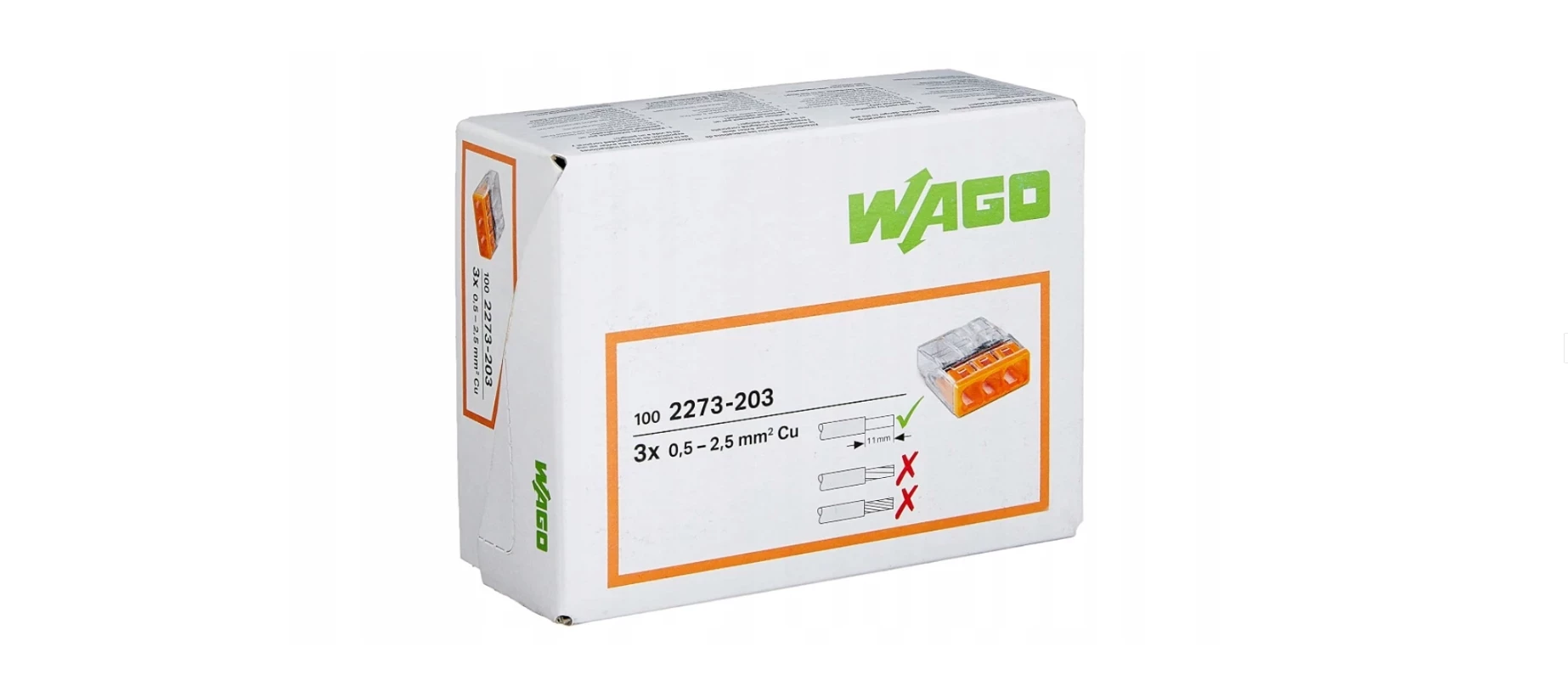 szybkozlaczka-wago-na-drut-3x05-25mm2-100szt-daszynskiego-22-wroclaw-gracja