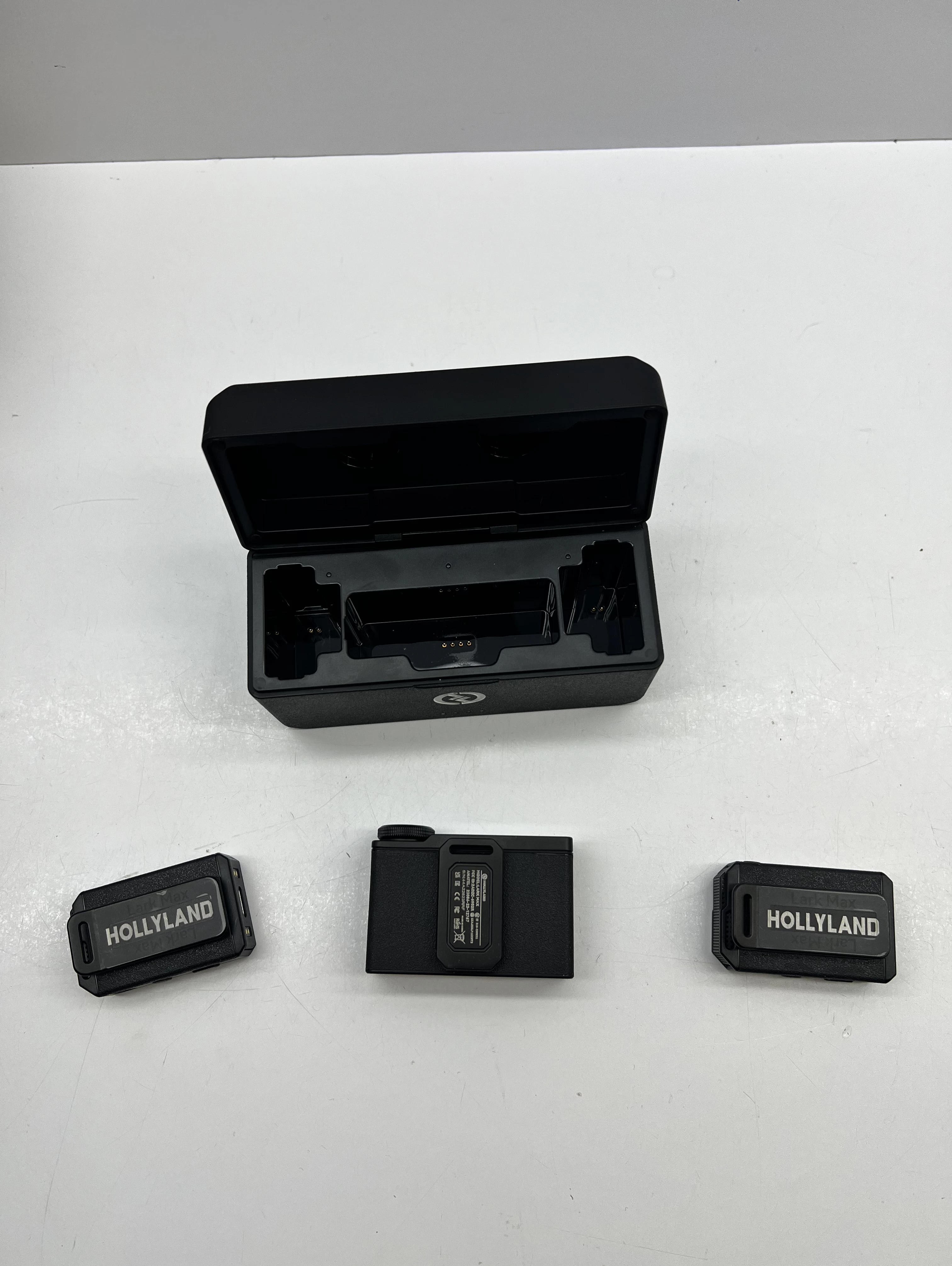 zestaw-mikrofon-hollyland-lark-max-2x-mikrofon-gwarancja-marka-248811-1951421