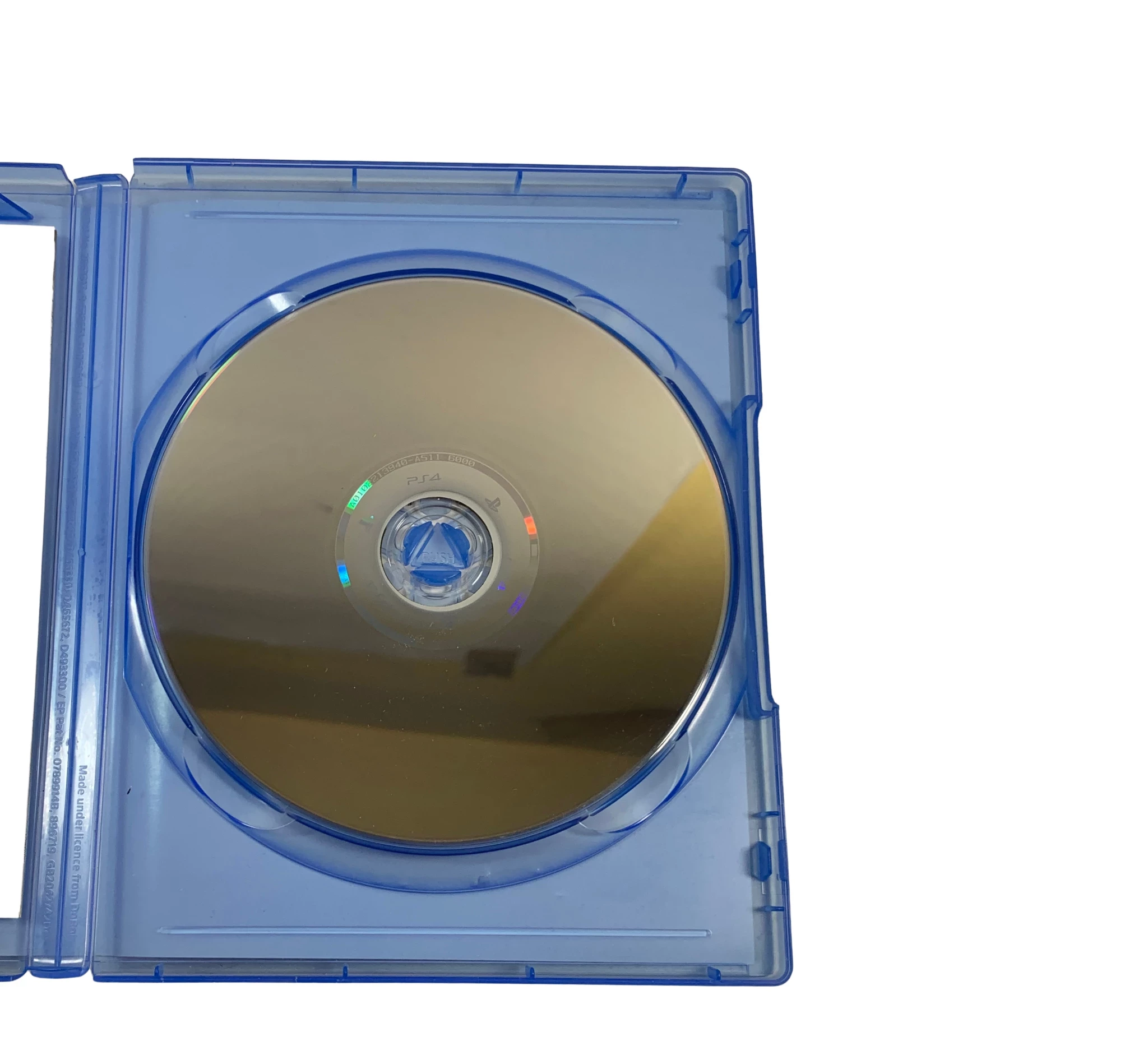 gra-na-ps4-assassin-creed-iv-black-flag-ean-gtin-3307215715451