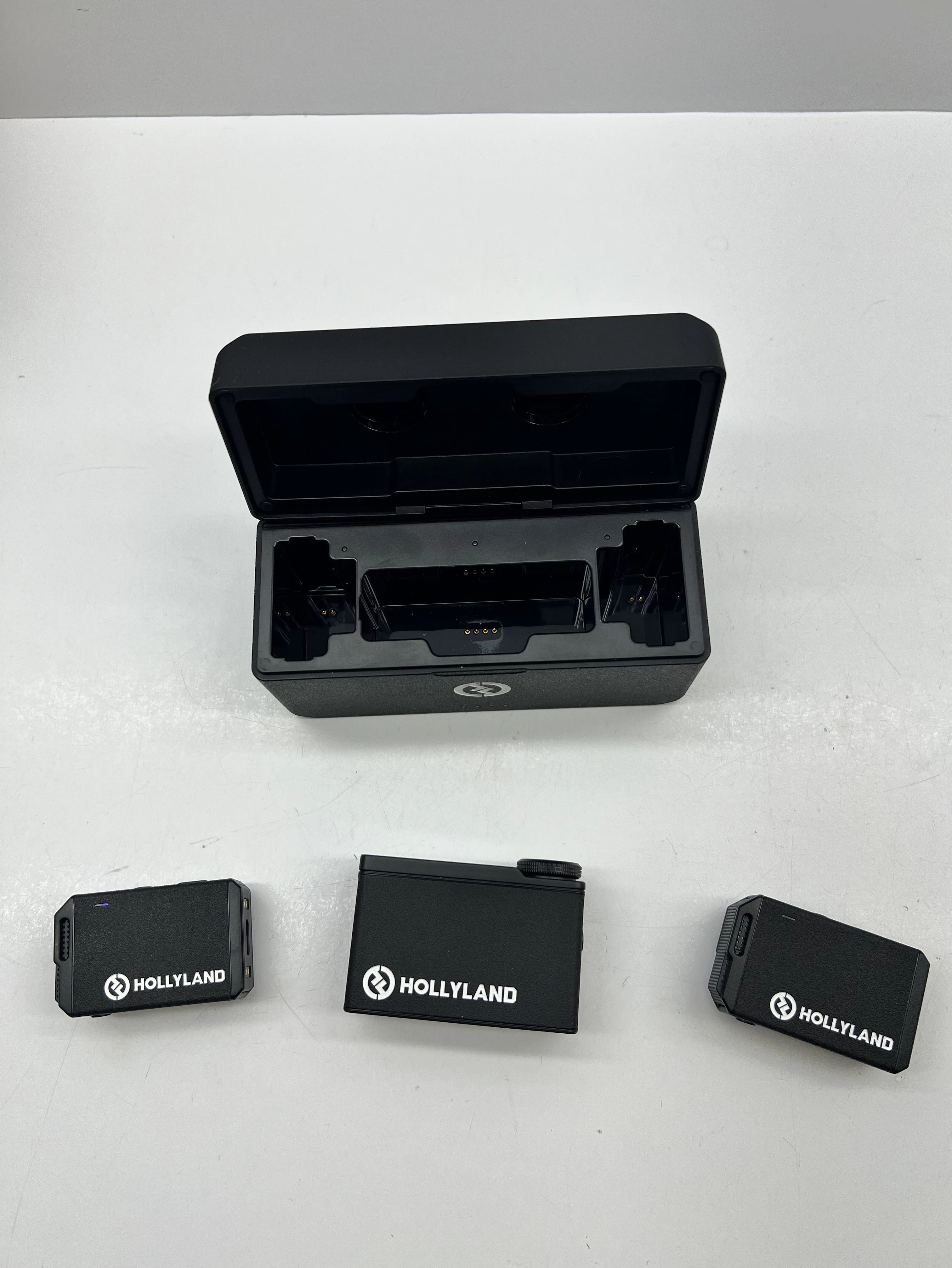 zestaw-mikrofon-hollyland-lark-max-2x-mikrofon-gwarancja-model-lark-max-duo-w-lav