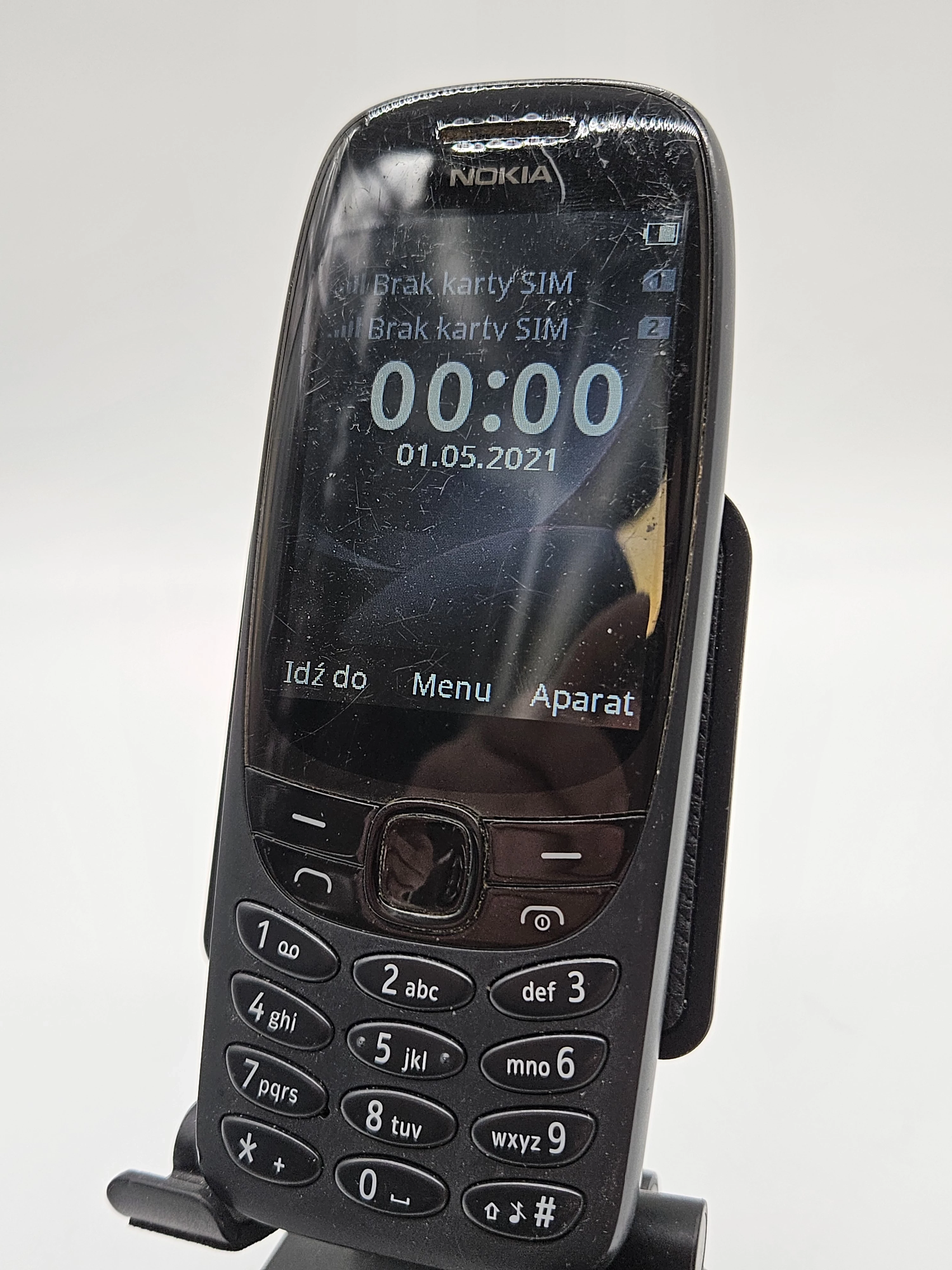 telefon-nokia-ta-1400-dworcowa-2-leszno-gold-fish