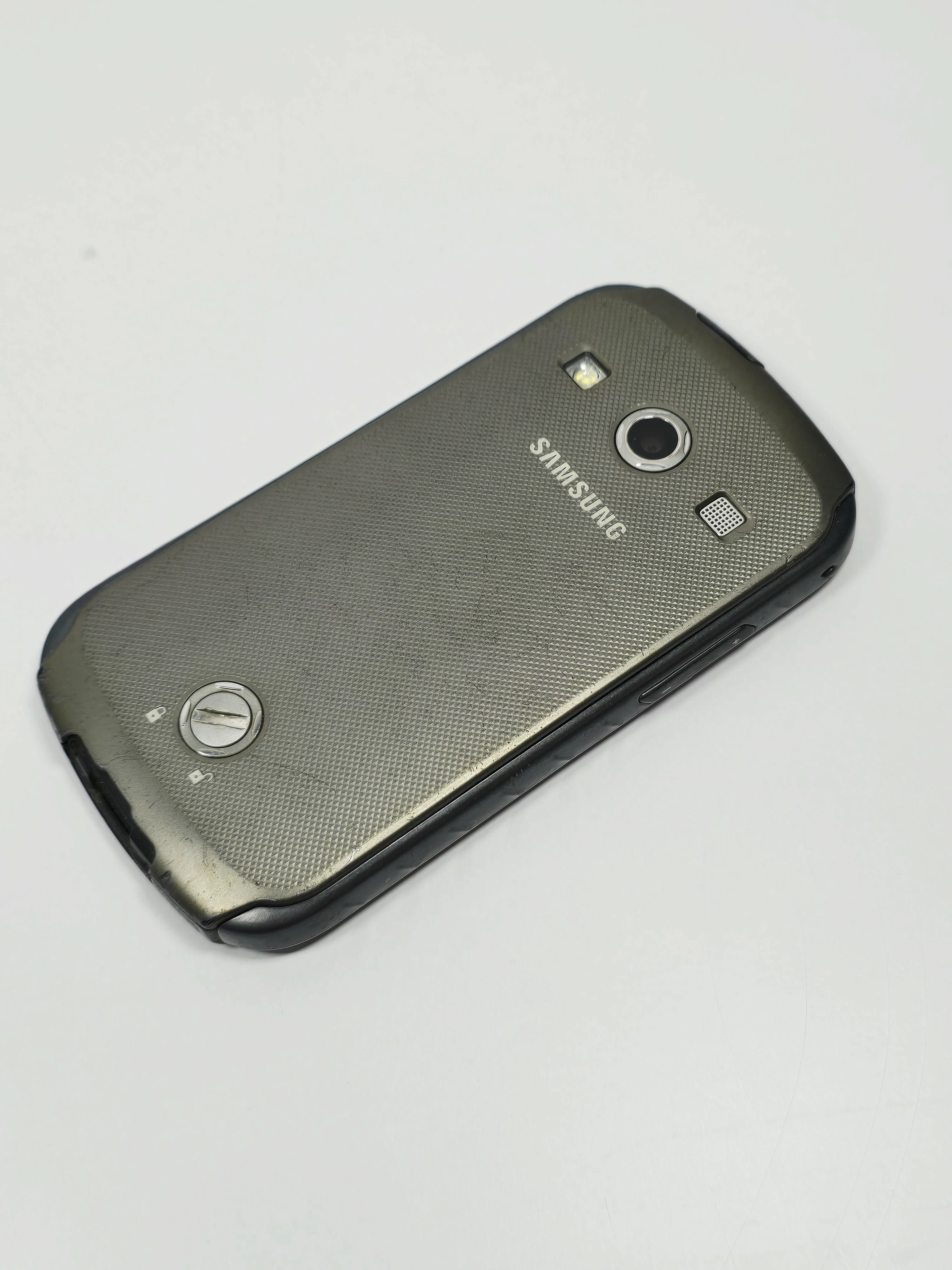 samsung-galaxy-xcover-2-1-gb-4-gb-wbudowana-pamiec-202869-214209