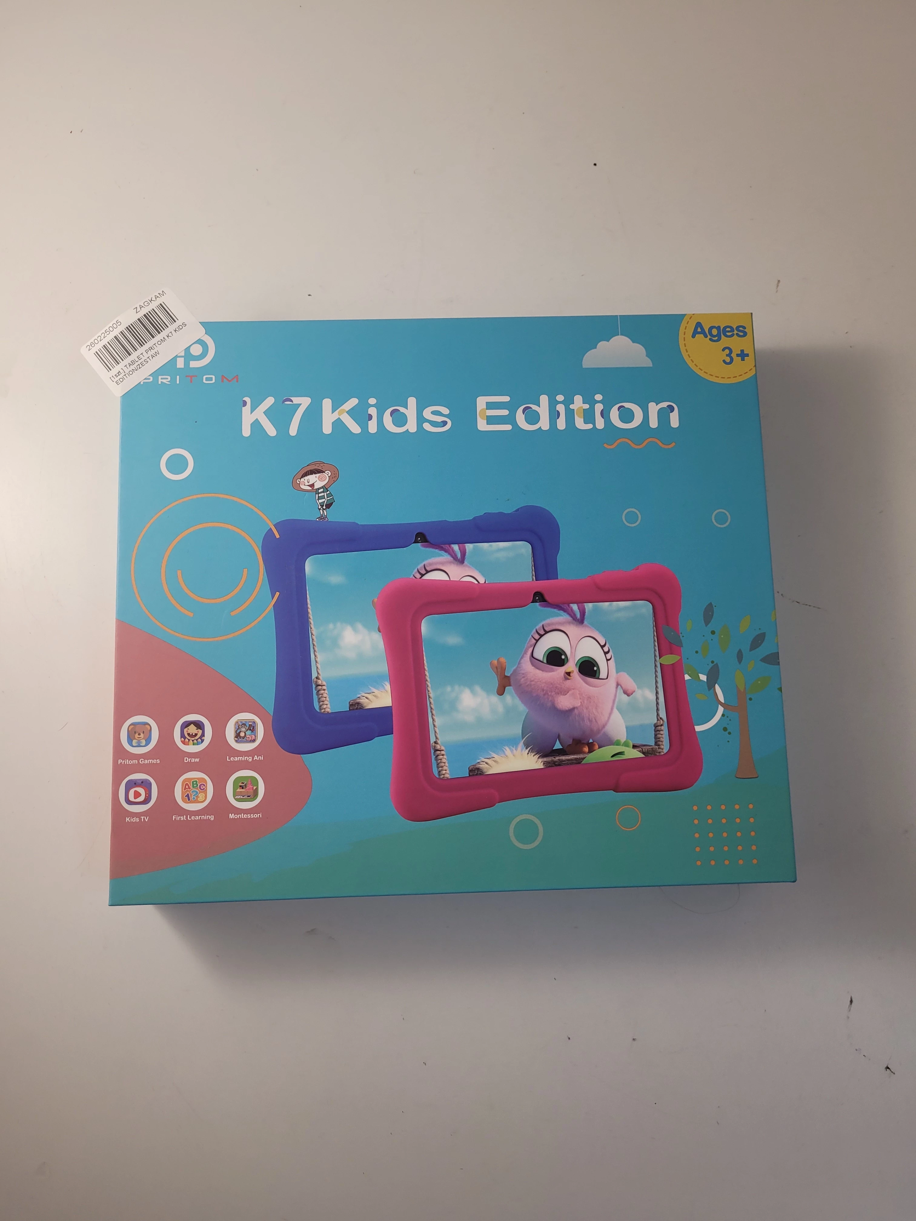 tablet-pritom-k7-kids-editionzestaw-aleja-wojska-polskiego-11-lok-121-zambrow