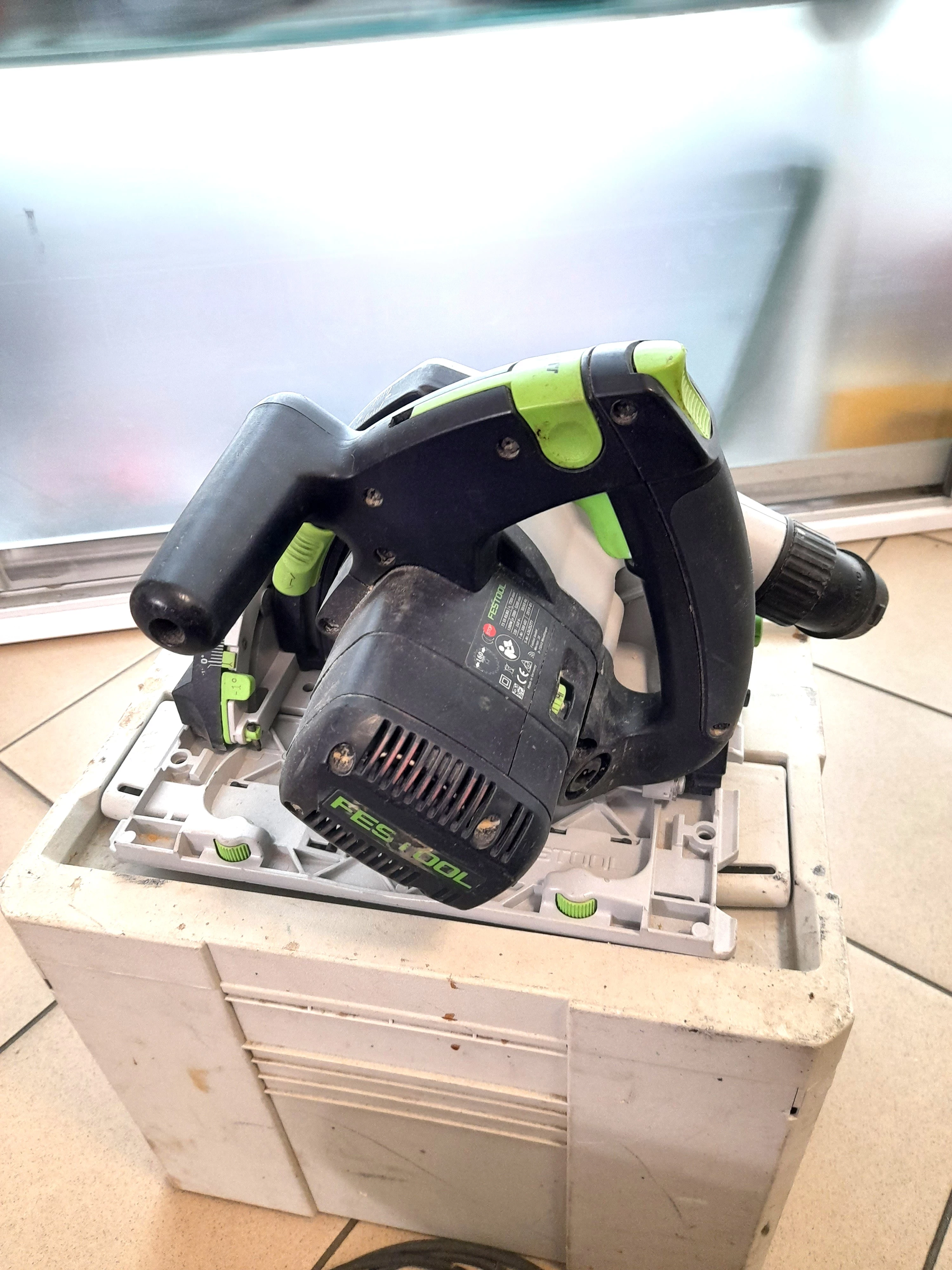 pilarko-zaglebiarka-festool-ts-55-rebq-maksymalna-moc-120000