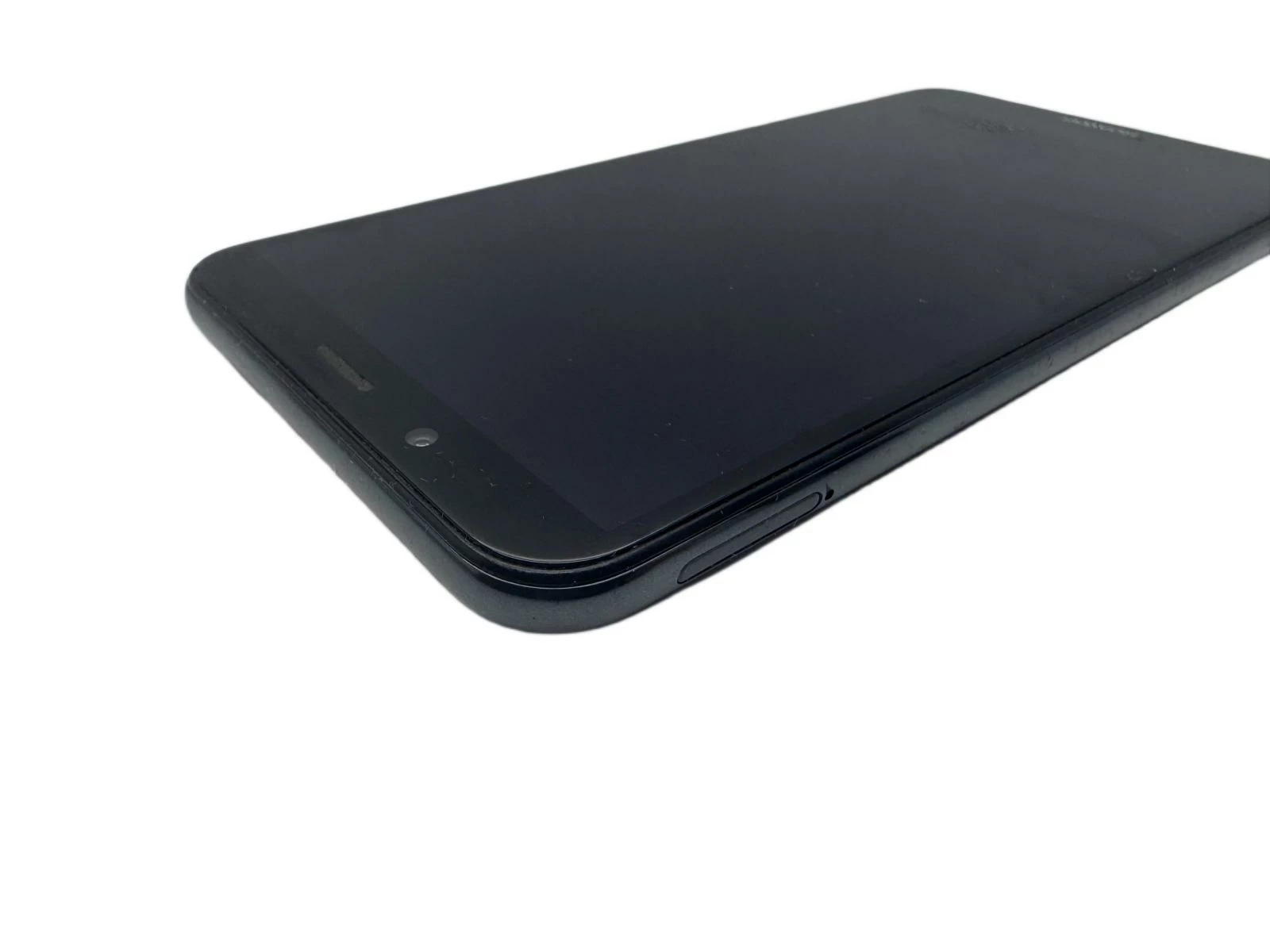 telefon-huawei-y7-prime-218-32gb-przekatna-ekranu-599