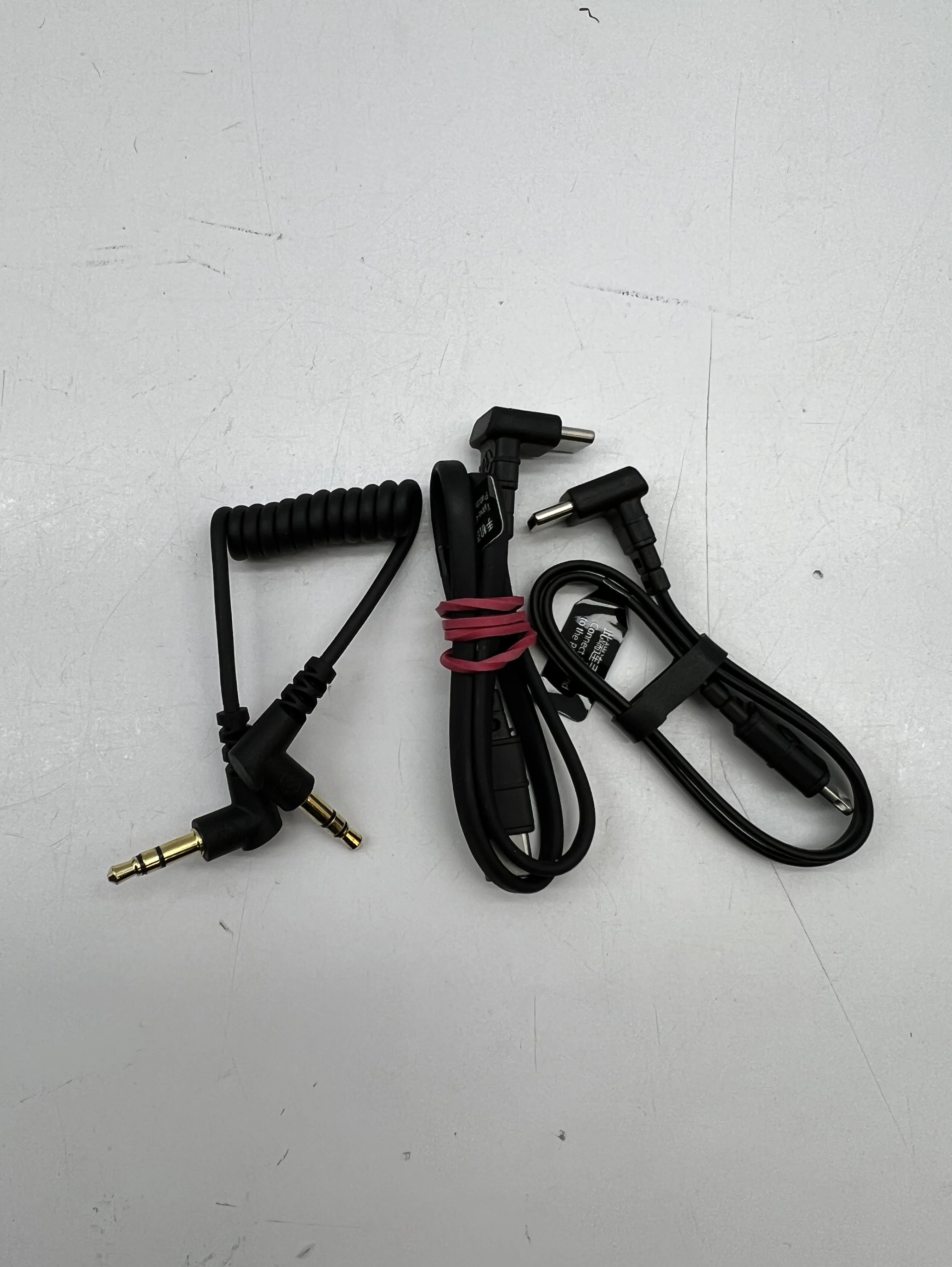 zestaw-mikrofon-hollyland-lark-max-2x-mikrofon-gwarancja-stan-11323-2