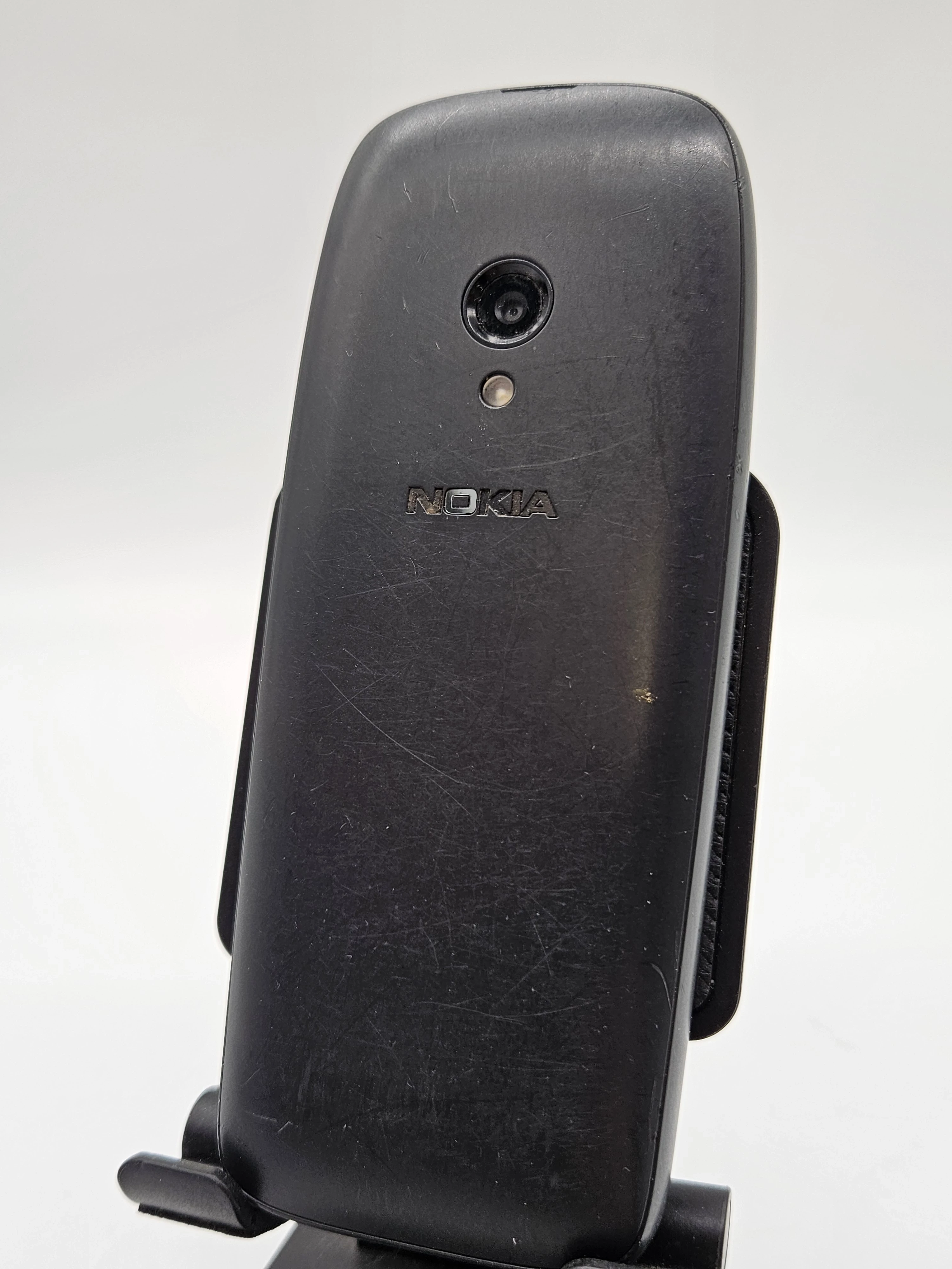 telefon-nokia-ta-1400-ean-gtin-6438409100283