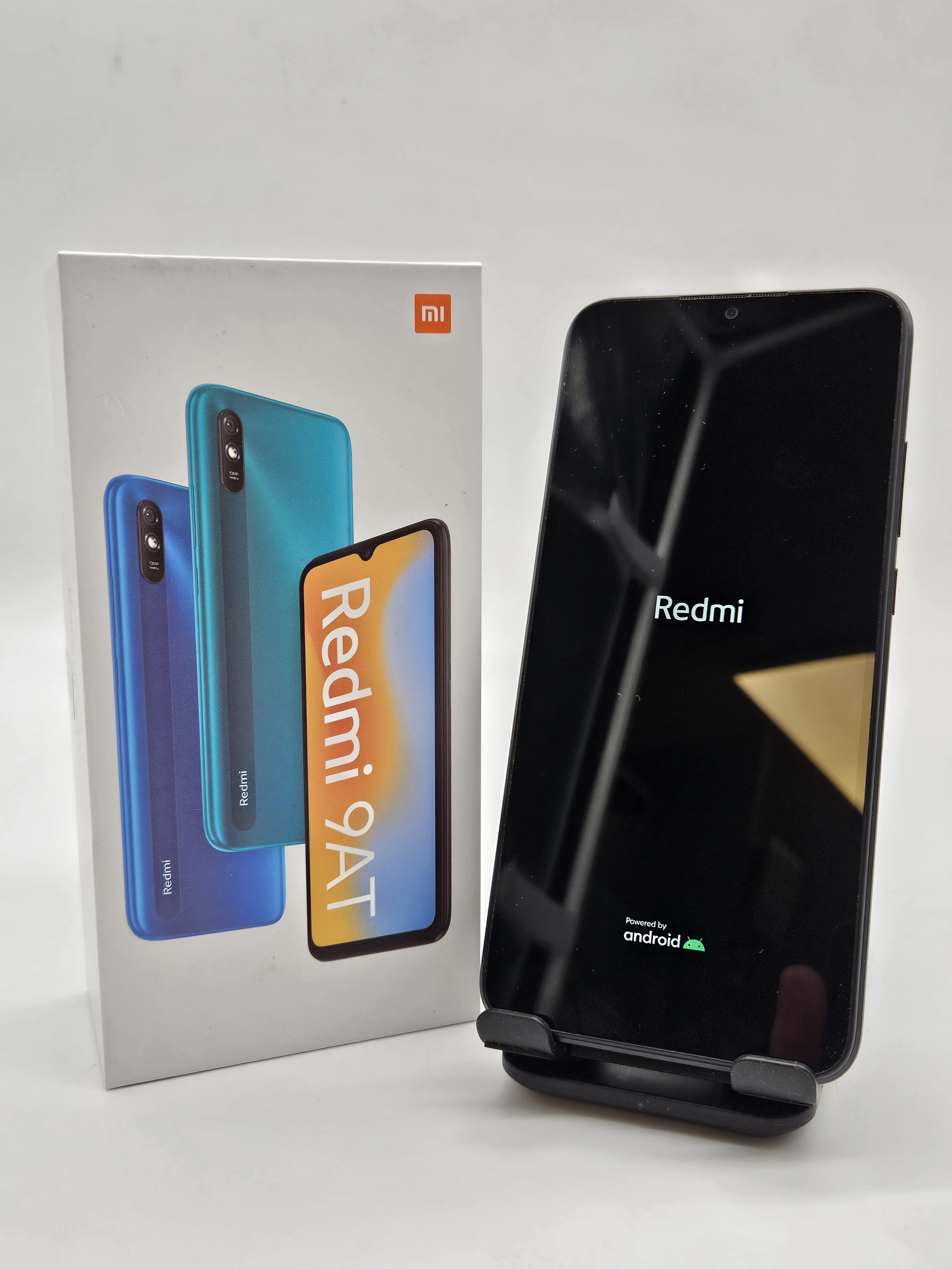 telefon-redmi-9at-32gb2gb-dworcowa-2-leszno-gold-fish