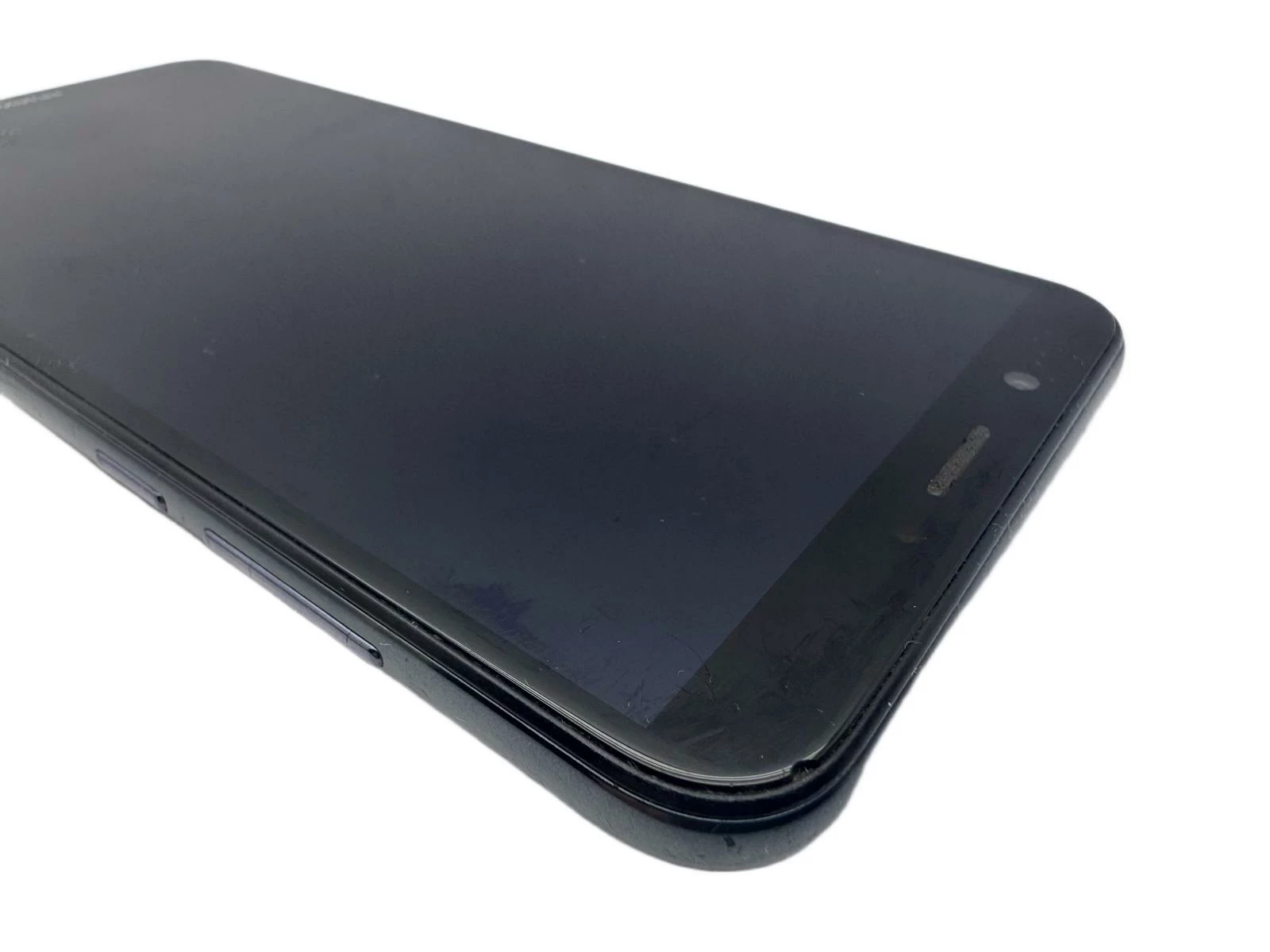 telefon-huawei-y7-prime-218-32gb-kod-producenta-51092jha