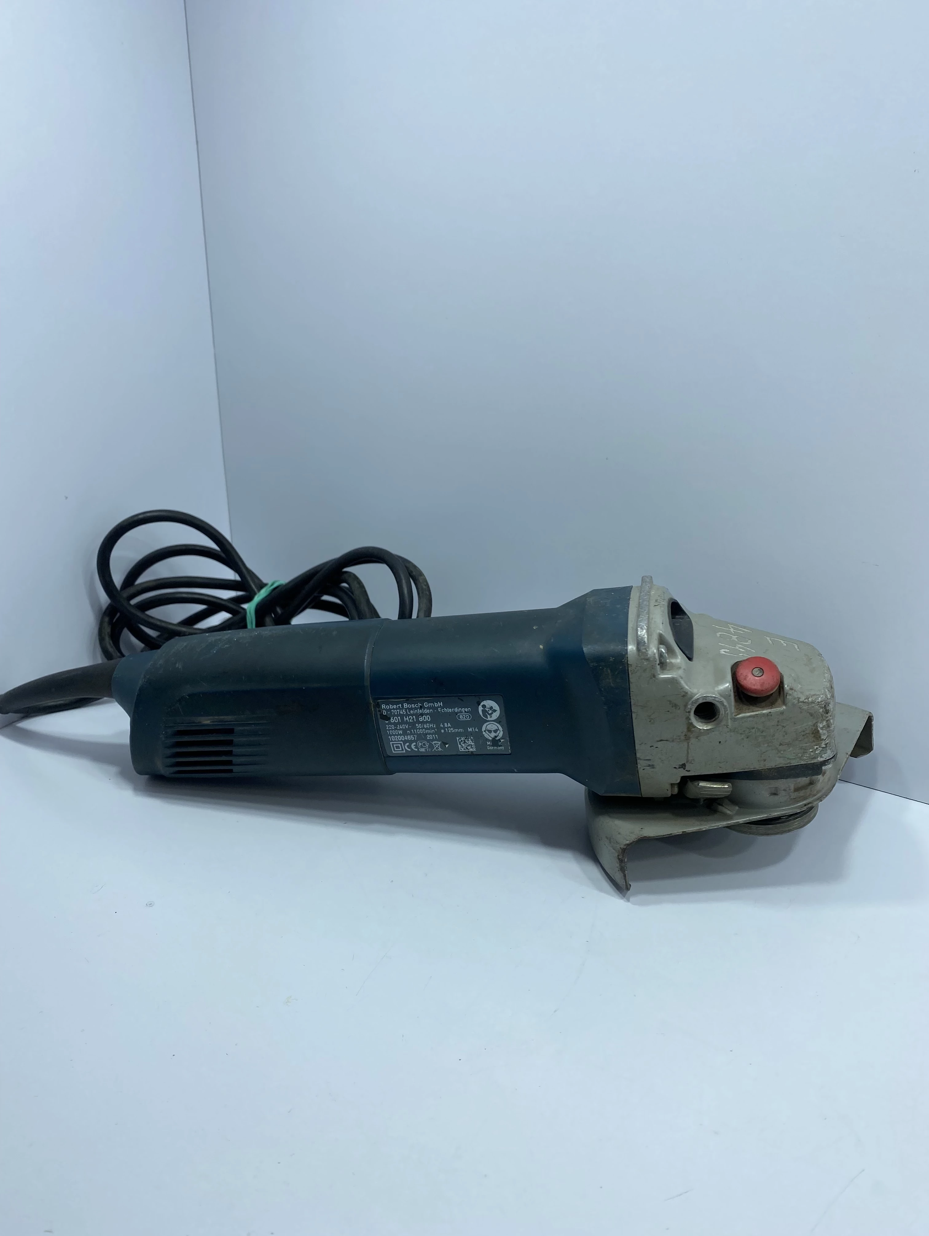 szlifierka-katowa-bosch-gws-1000-1000-w-230-v-stan-11323-2