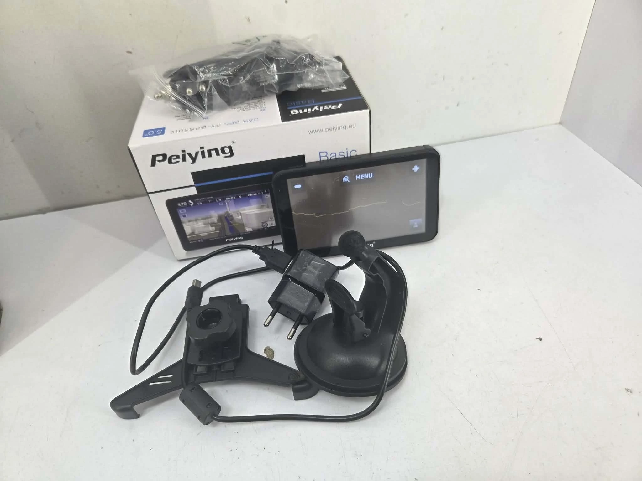 nawigacja-peiying-basic-py-gps5012-pudelko-producent-248914-961879