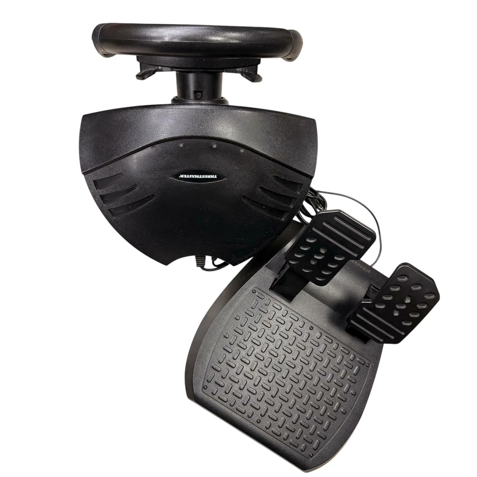 kierownica-thrustmaster-t80-kod-producenta-4160598