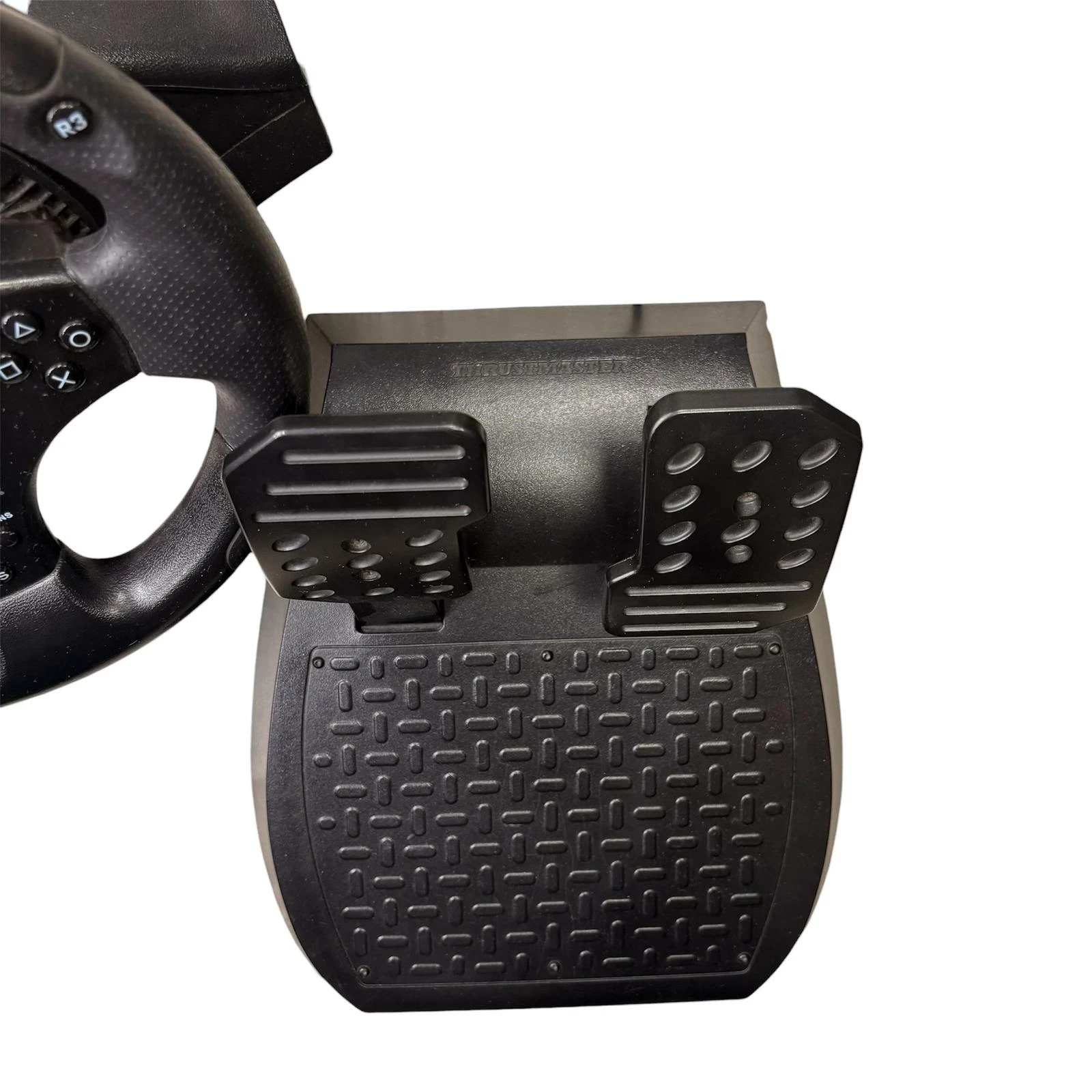 kierownica-thrustmaster-t80-ean-gtin-3362934109240