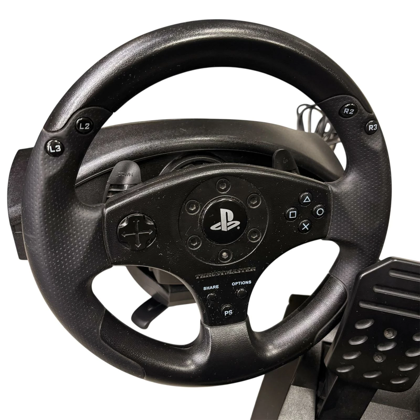 kierownica-thrustmaster-t80-stan-11323-2