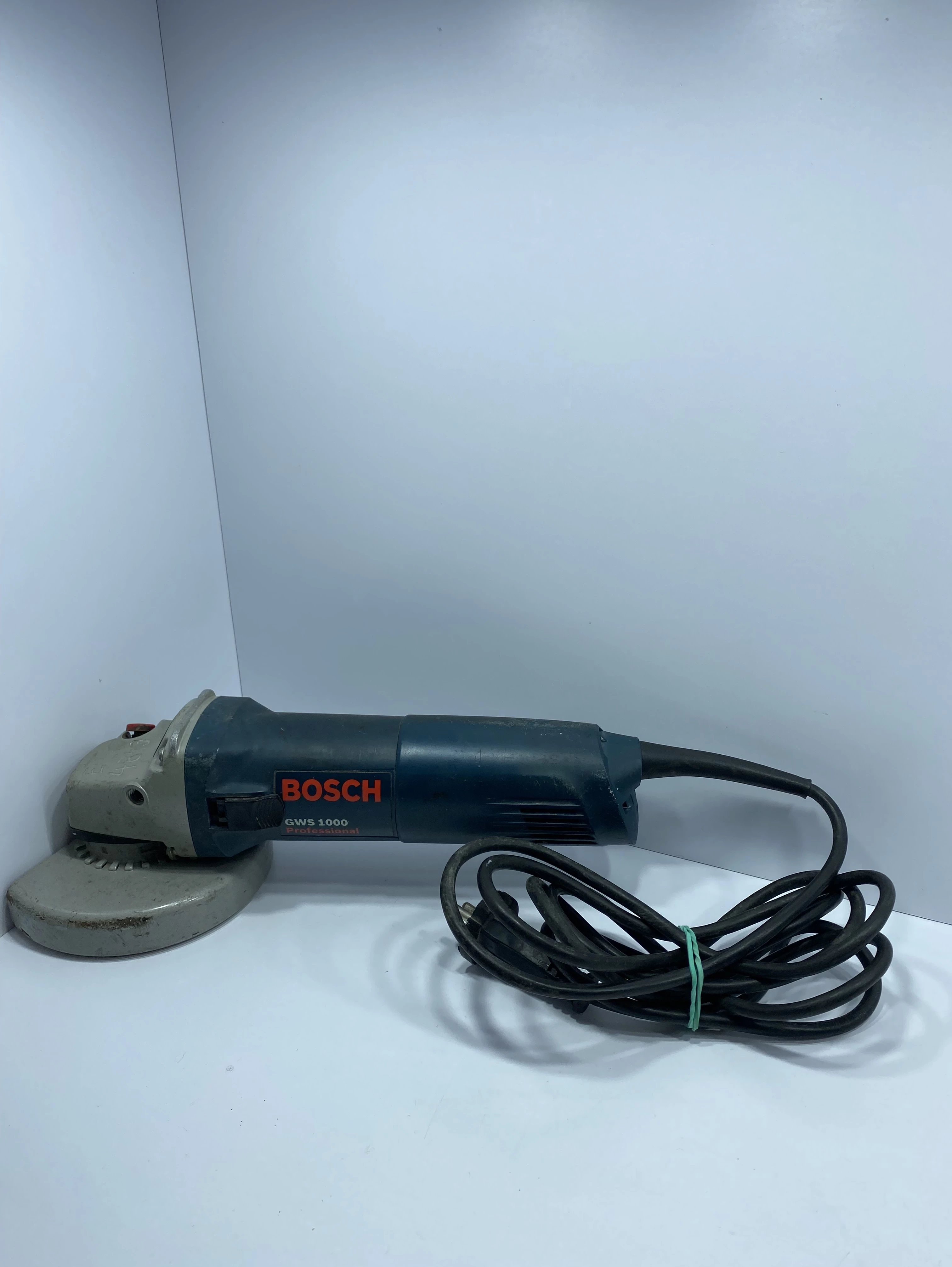 szlifierka-katowa-bosch-gws-1000-1000-w-230-v-batalionow-3a-plock