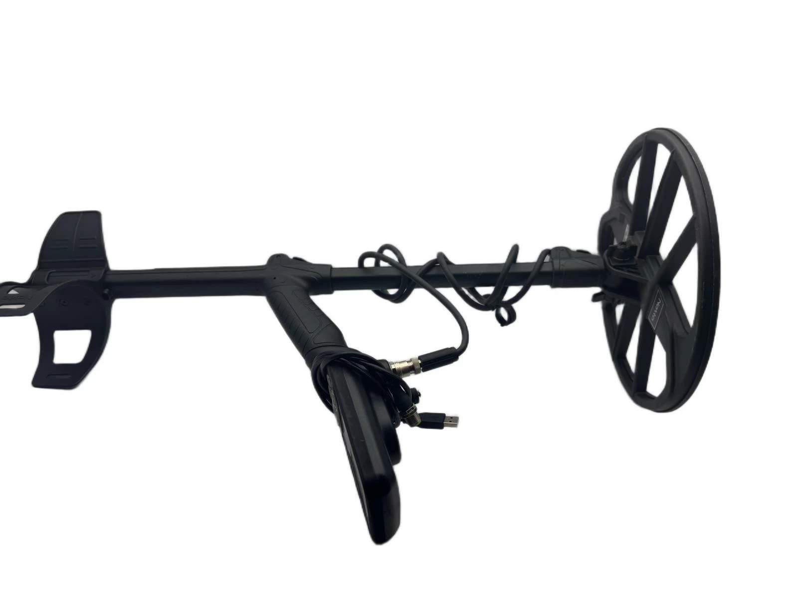 nokta-simplex-wykrywacz-metali-otwarta-4-wroclaw-milz-1