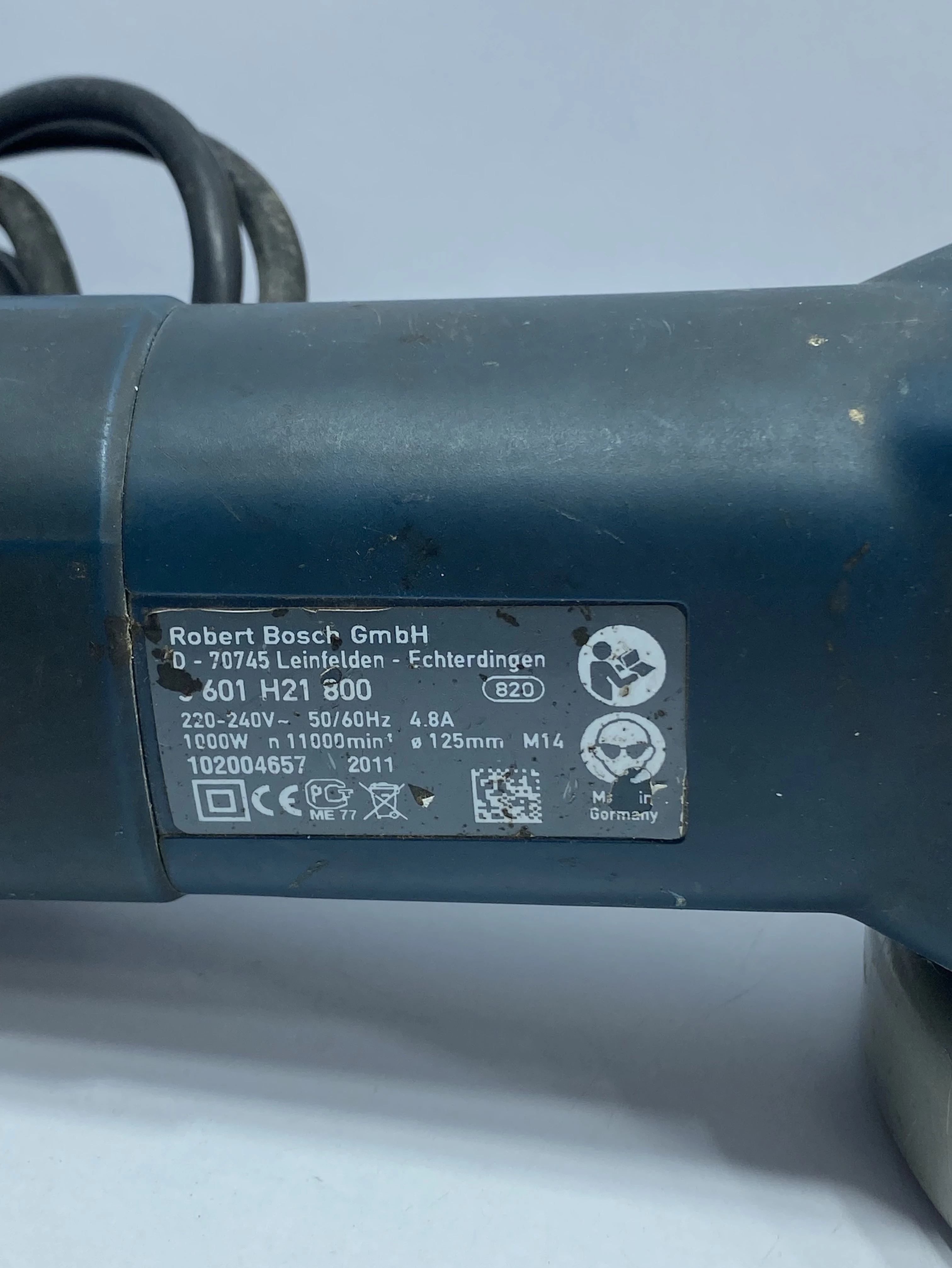 szlifierka-katowa-bosch-gws-1000-1000-w-230-v-rodzaj-zasilania-128529-2