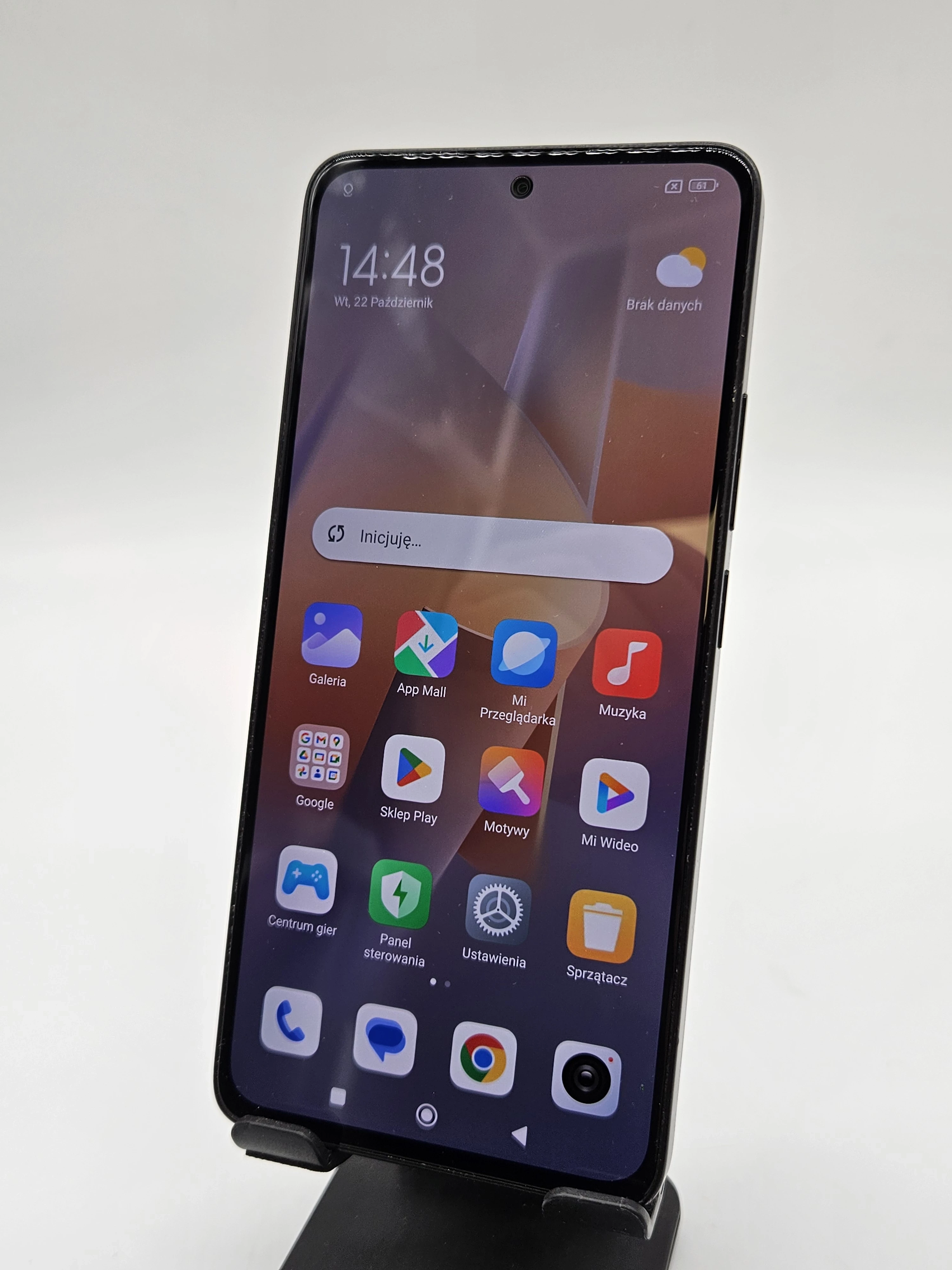 telefon-redmi-note-13-8gb-256gb-dworcowa-2-leszno-gold-fish