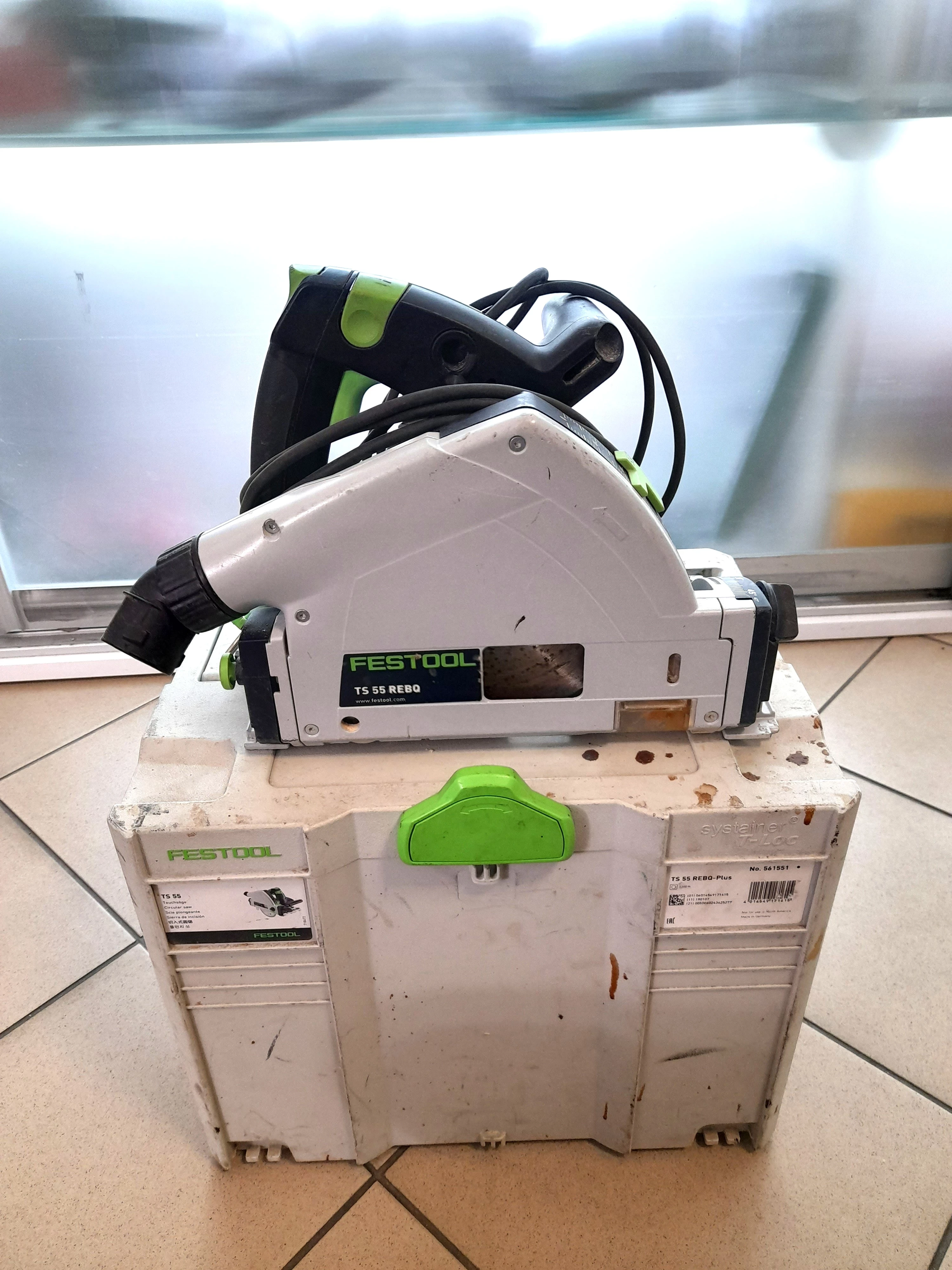 pilarko-zaglebiarka-festool-ts-55-rebq-stan-11323-2