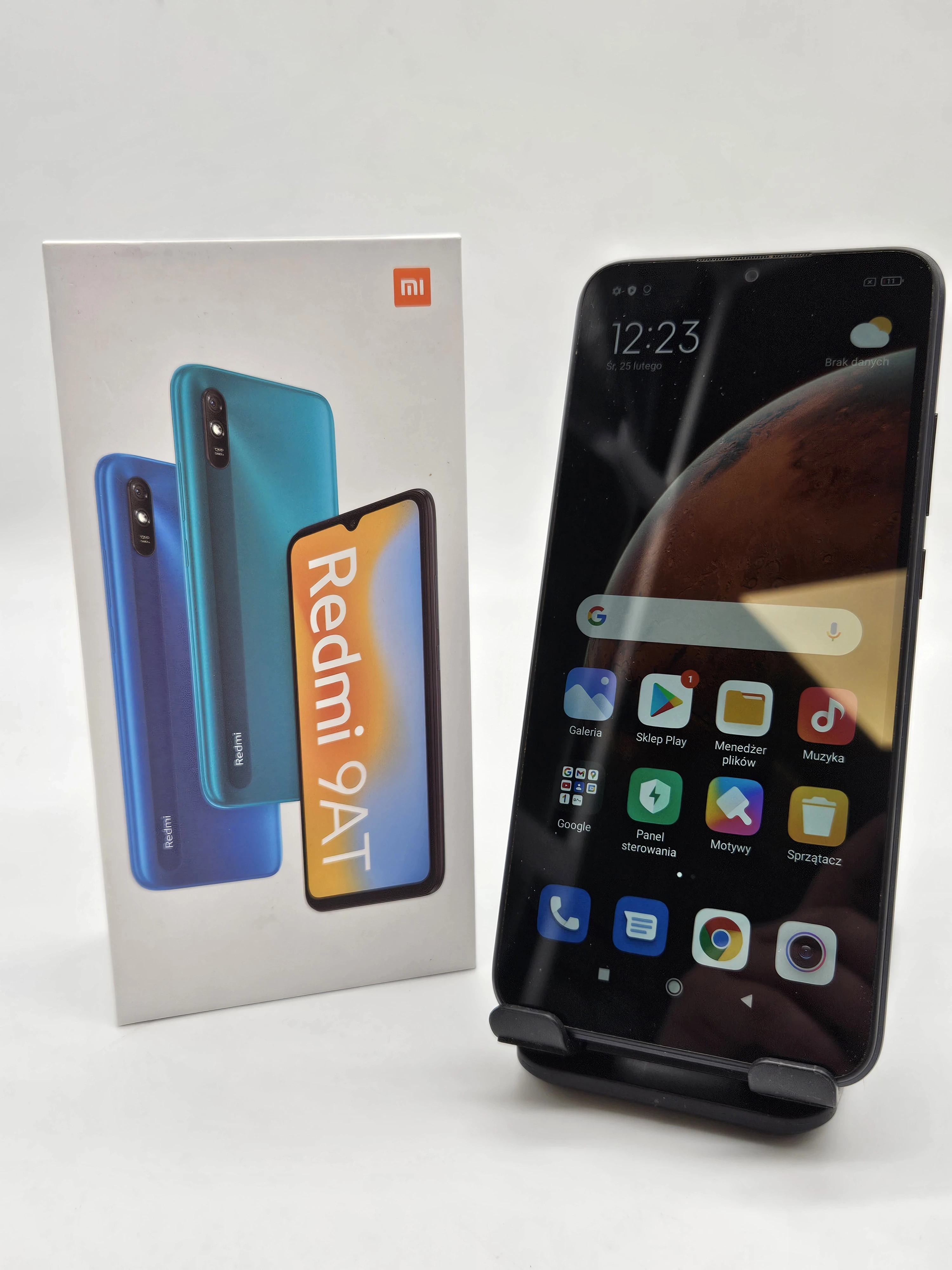 telefon-redmi-9at-32gb2gb-ean-gtin-6934177760174