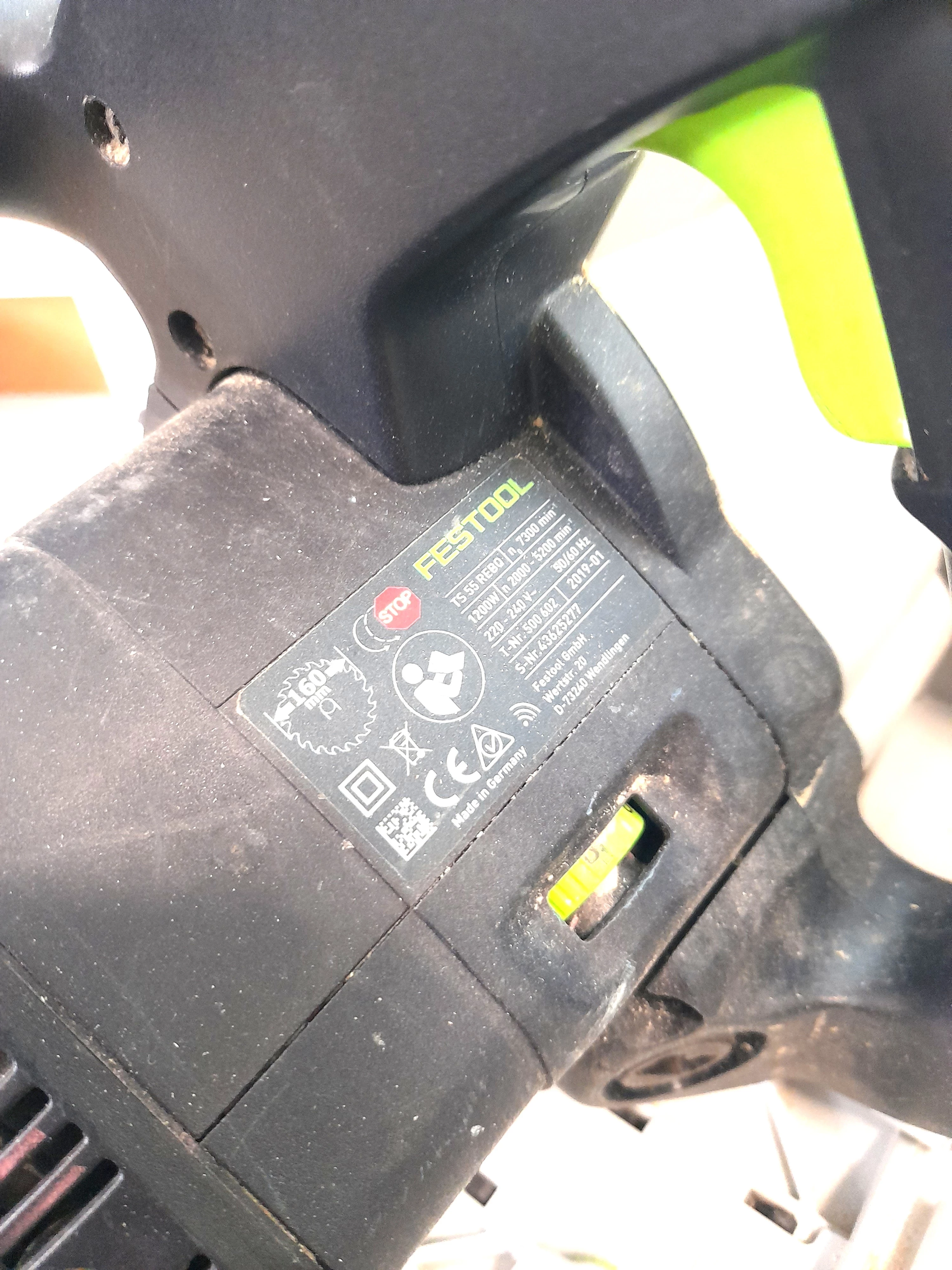 pilarko-zaglebiarka-festool-ts-55-rebq-marka-248811-950423