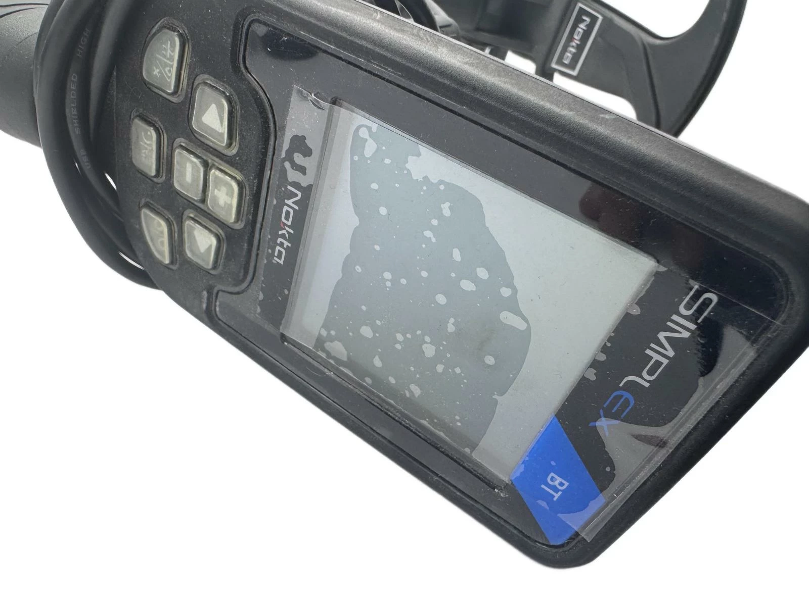 nokta-simplex-wykrywacz-metali-ean-gtin-8699394006204