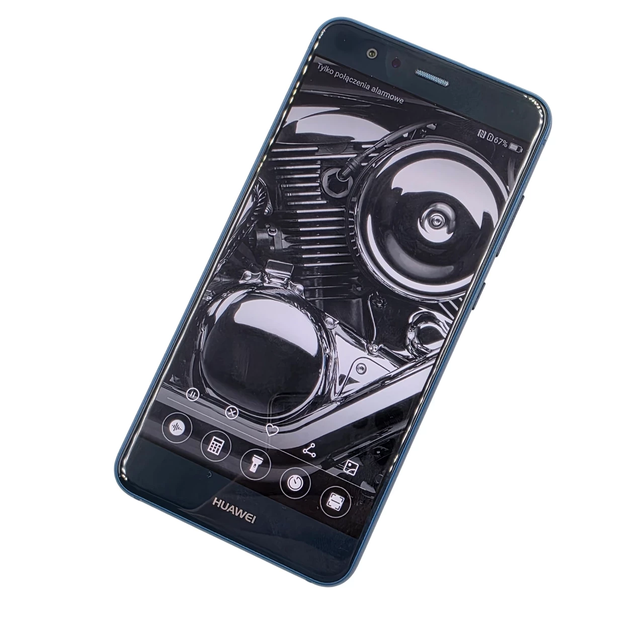 telefon-huawei-p10-lite-ean-gtin-5901165765719