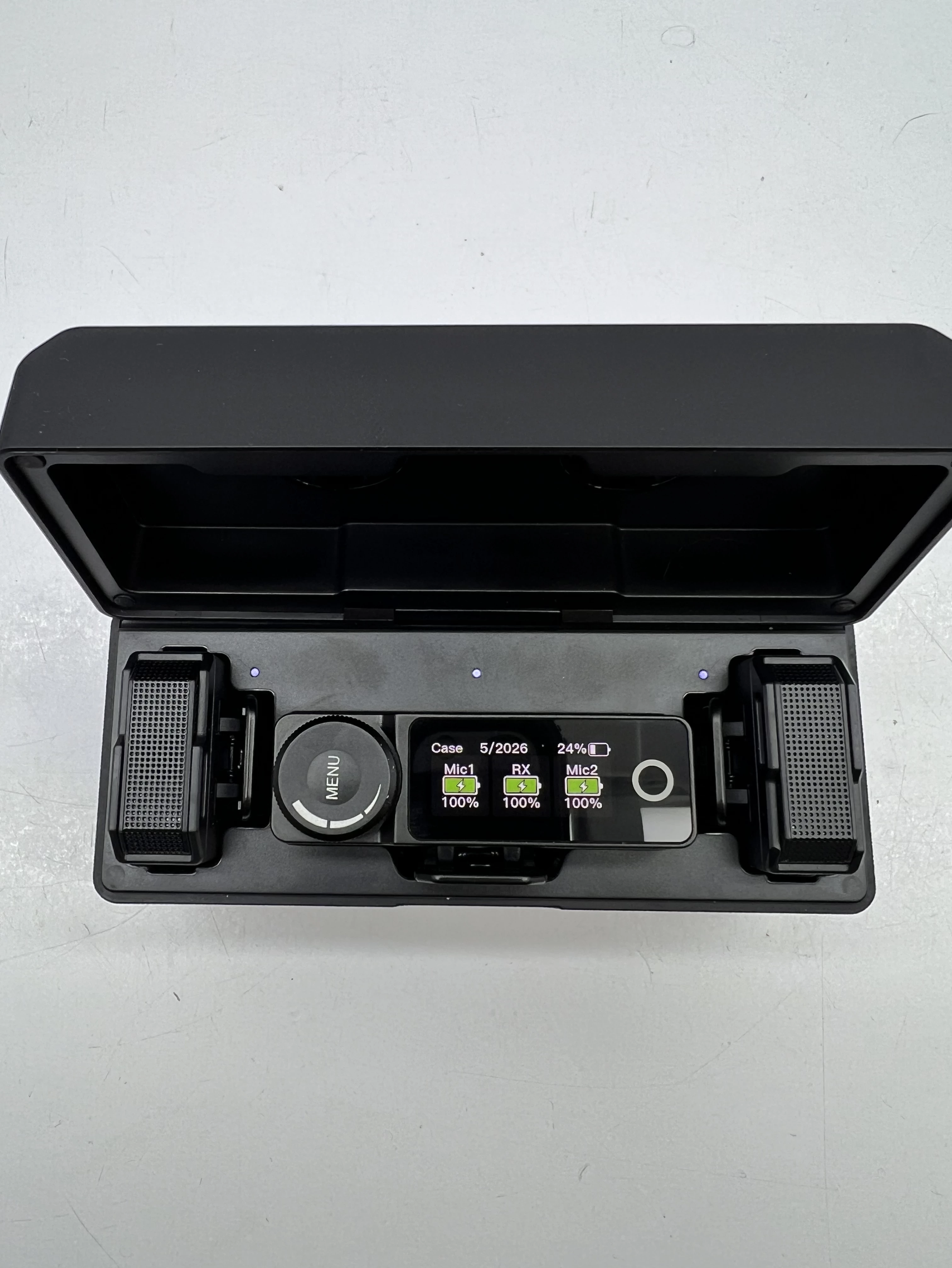 zestaw-mikrofon-hollyland-lark-max-2x-mikrofon-gwarancja-kod-producenta-lark-max-duo-w-lav