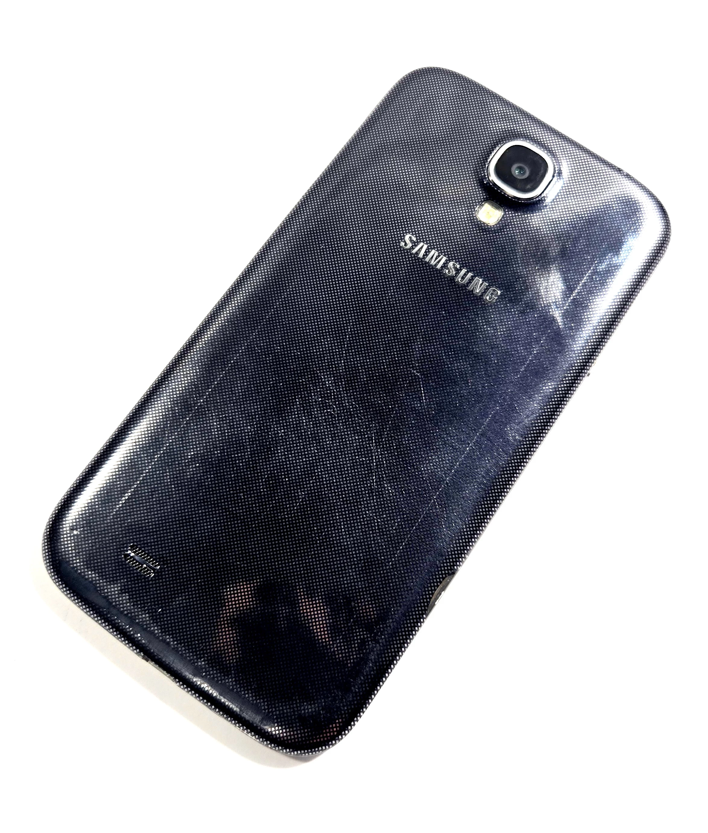 smartfon-samsung-galaxy-s4-2-gb-16-gb-4g-lte-typ-202685-212929