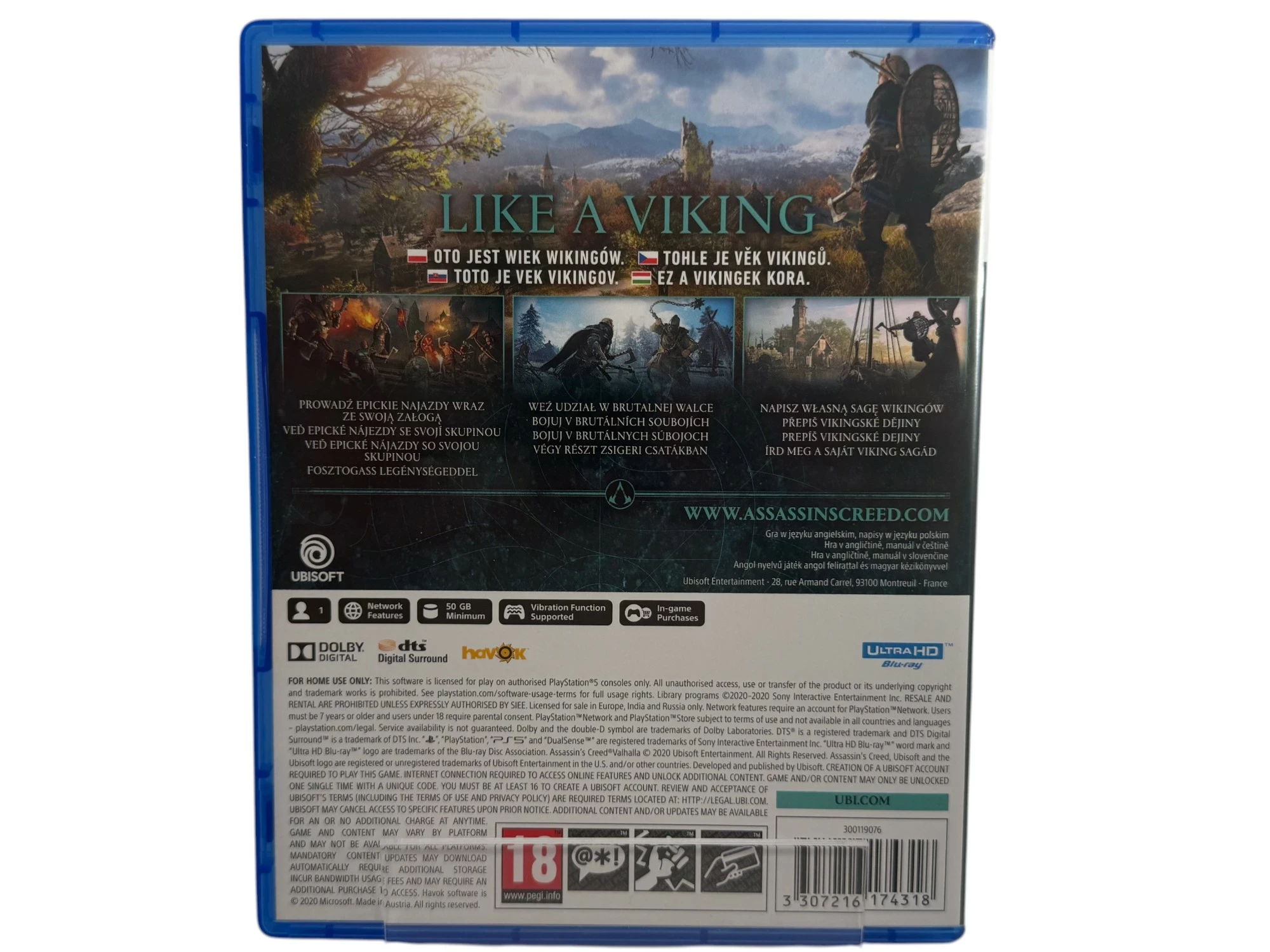 gra-na-ps5-assassins-creed-valhalla-ean-gtin-3307216174318