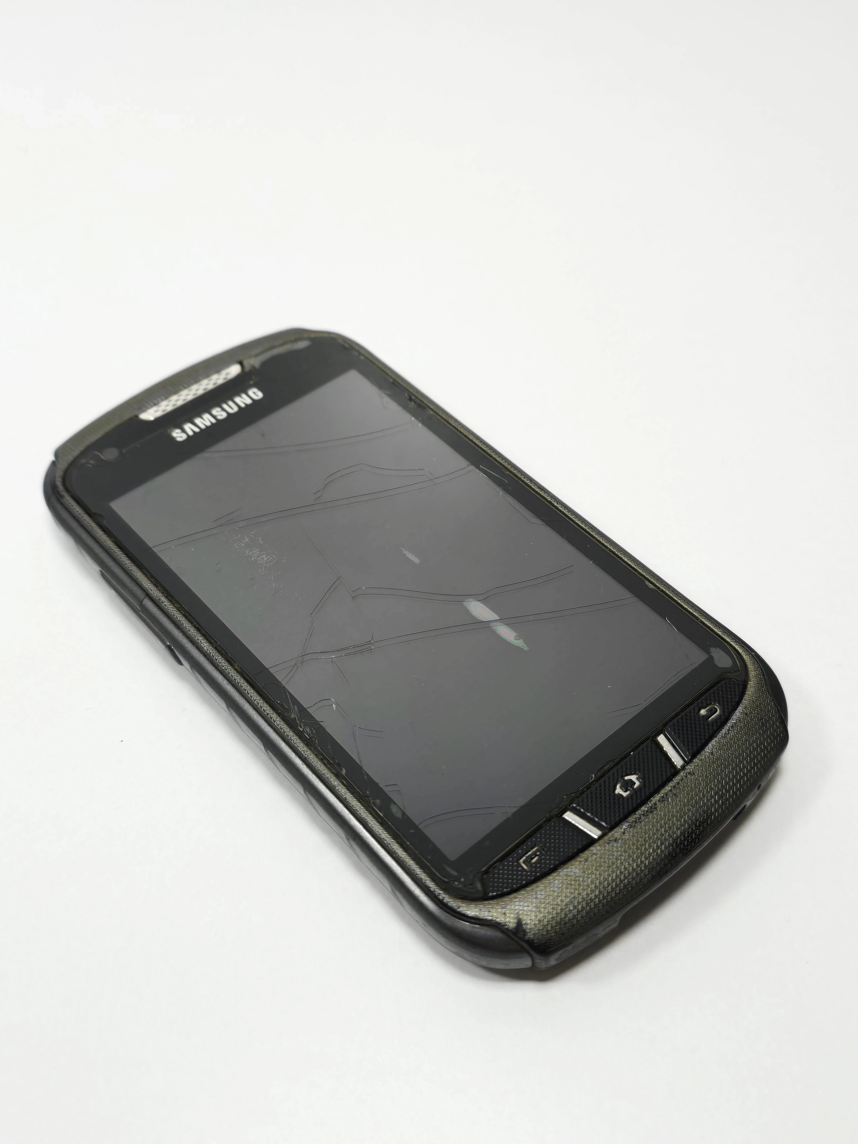 samsung-galaxy-xcover-2-1-gb-4-gb-ean-gtin-8806085501522