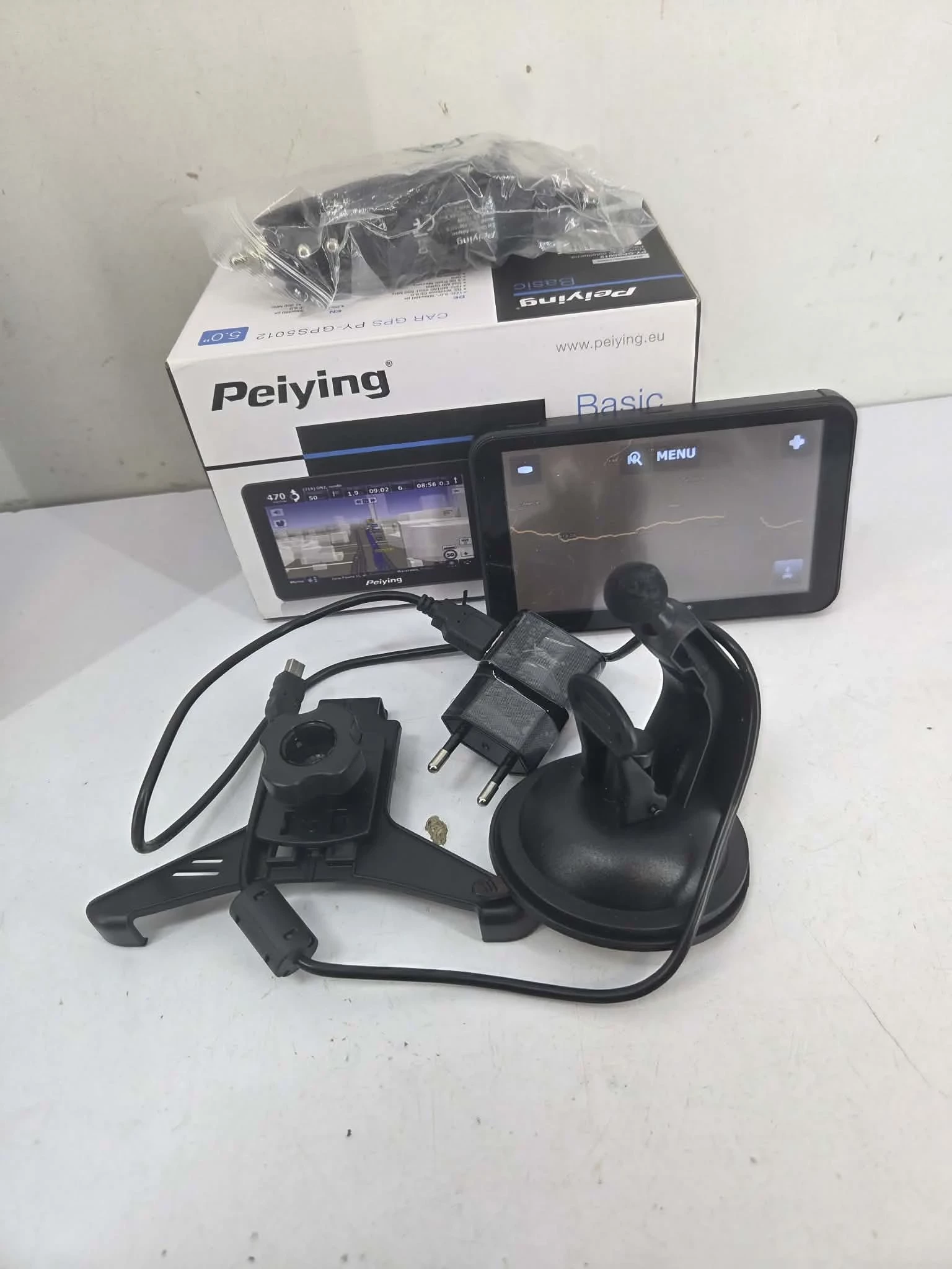 nawigacja-peiying-basic-py-gps5012-pudelko-mickiewicza-12f-sj-morag