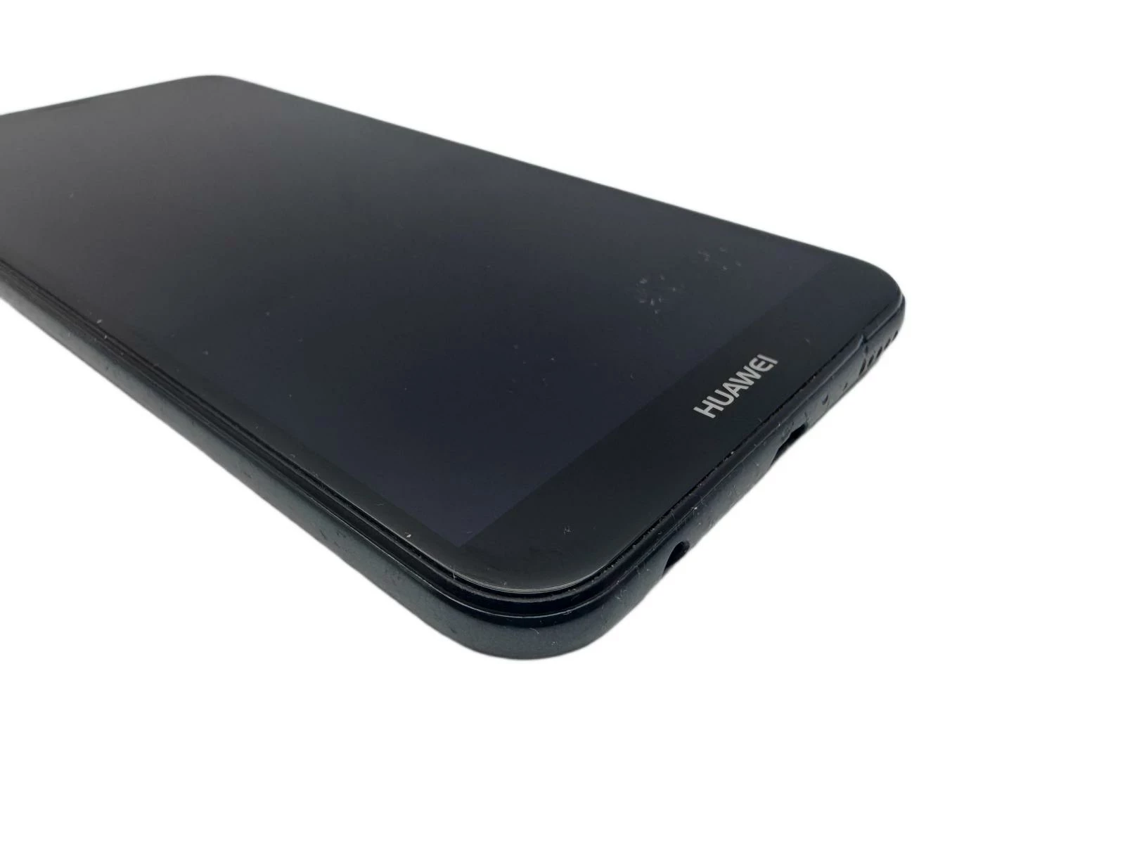 telefon-huawei-y7-prime-218-32gb-typ-202685-212929