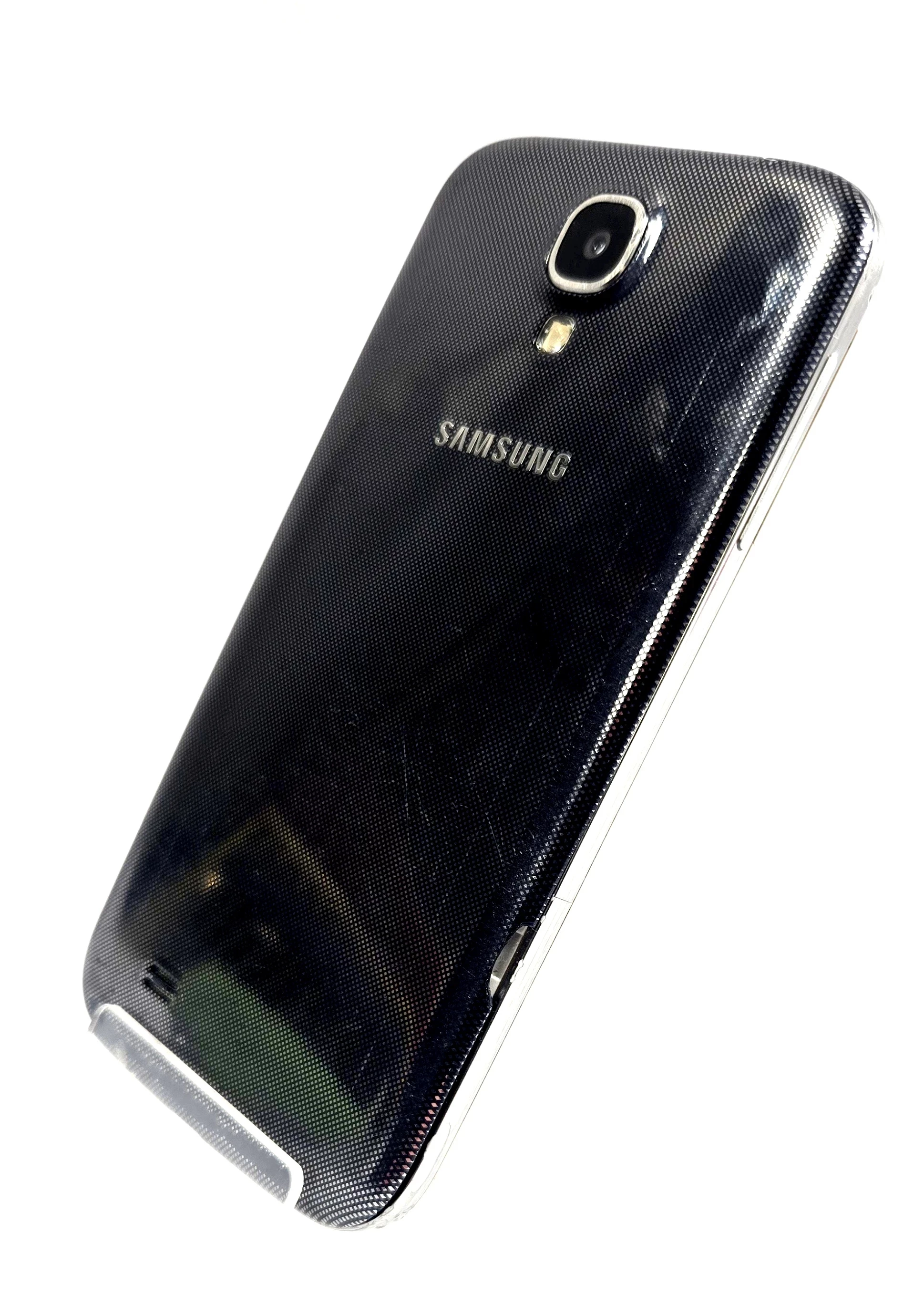 smartfon-samsung-galaxy-s4-2-gb-16-gb-4g-lte-kod-producenta-i9506