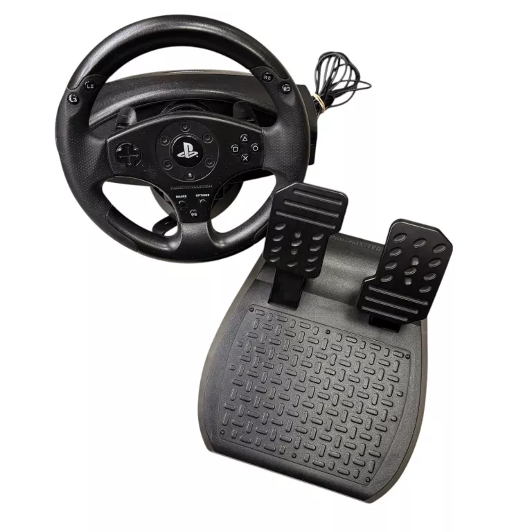 kierownica-thrustmaster-t80-5-stycznia-56-wolsztyn-klauf