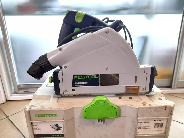 pilarko-zaglebiarka-festool-ts-55-rebq-poludniowa-38-przezmierowo-ska